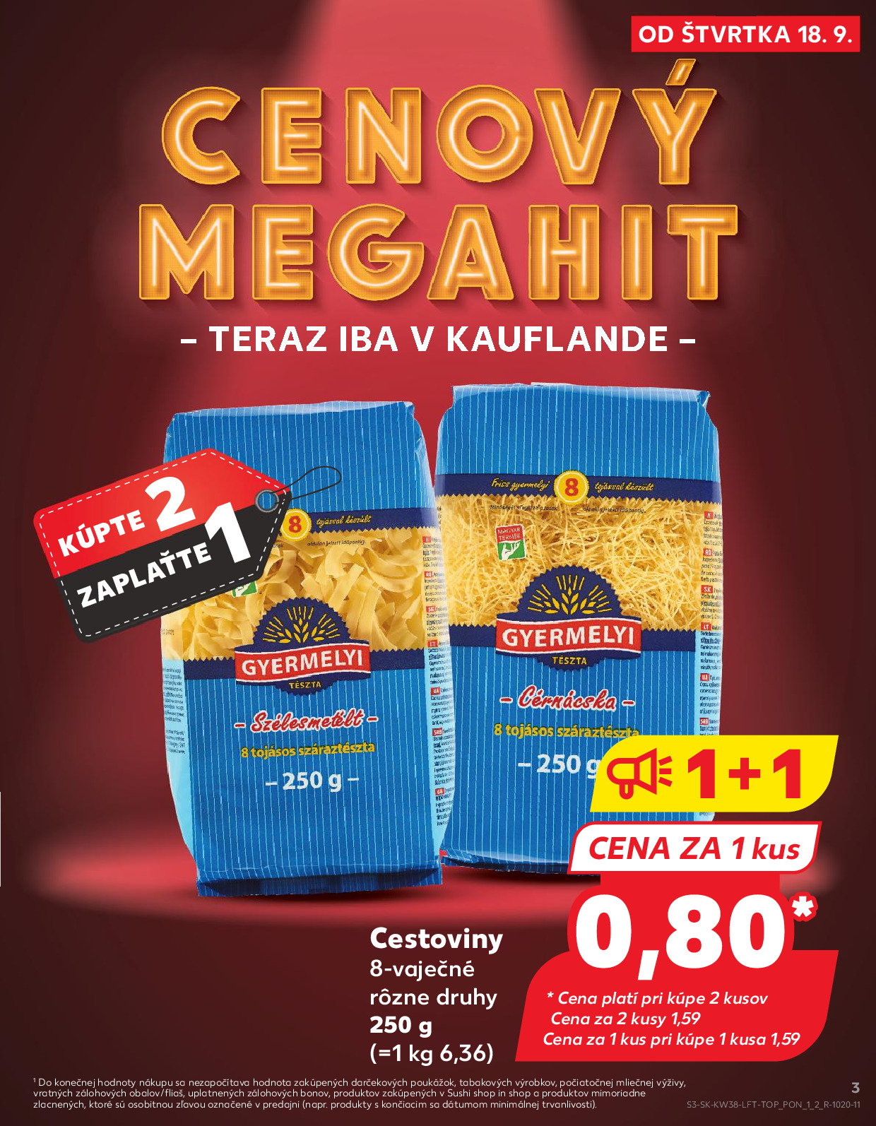Strana letáku 3