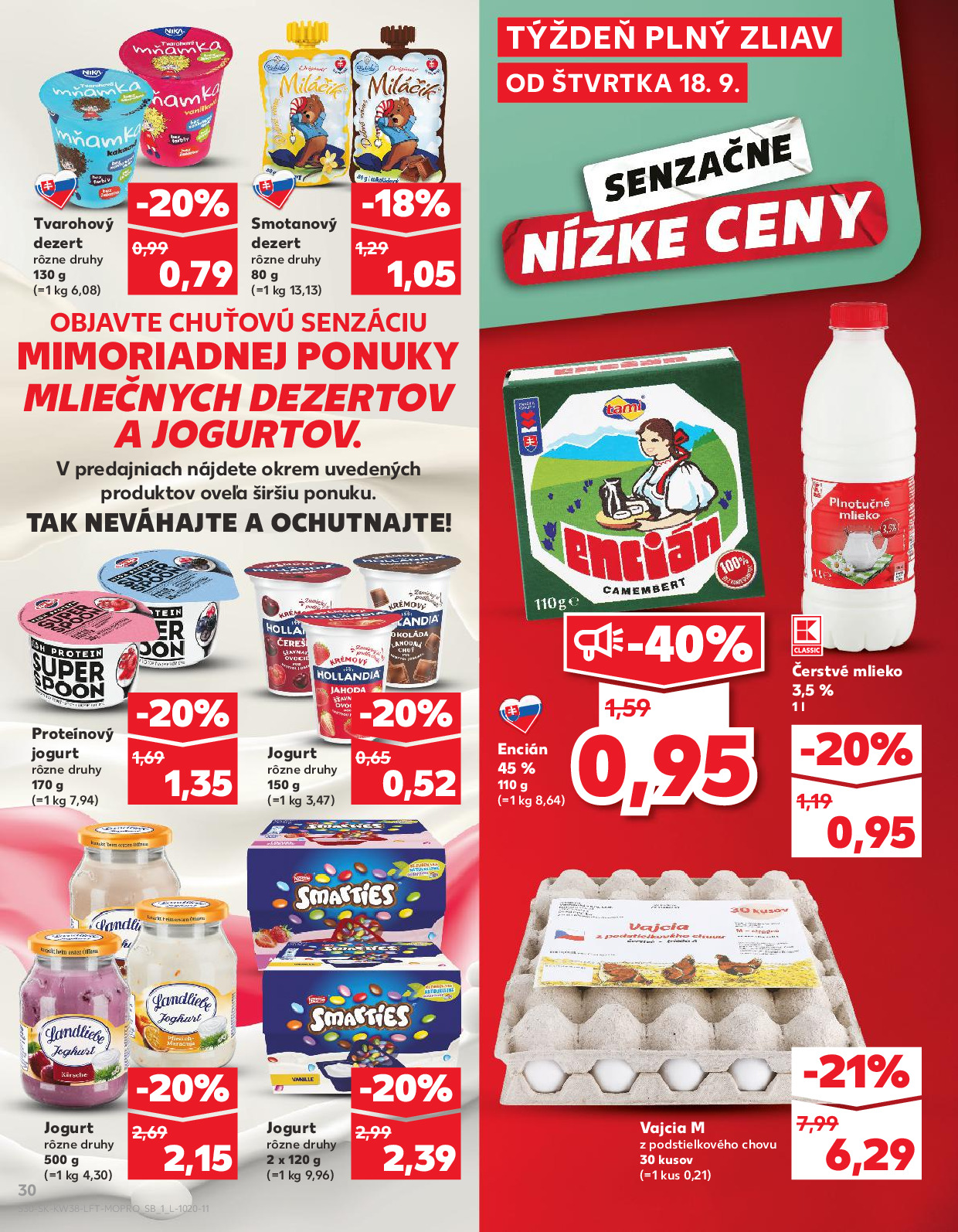 Strana letáku 30