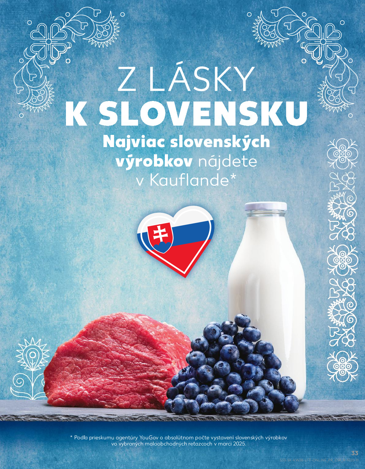 Strana letáku 33