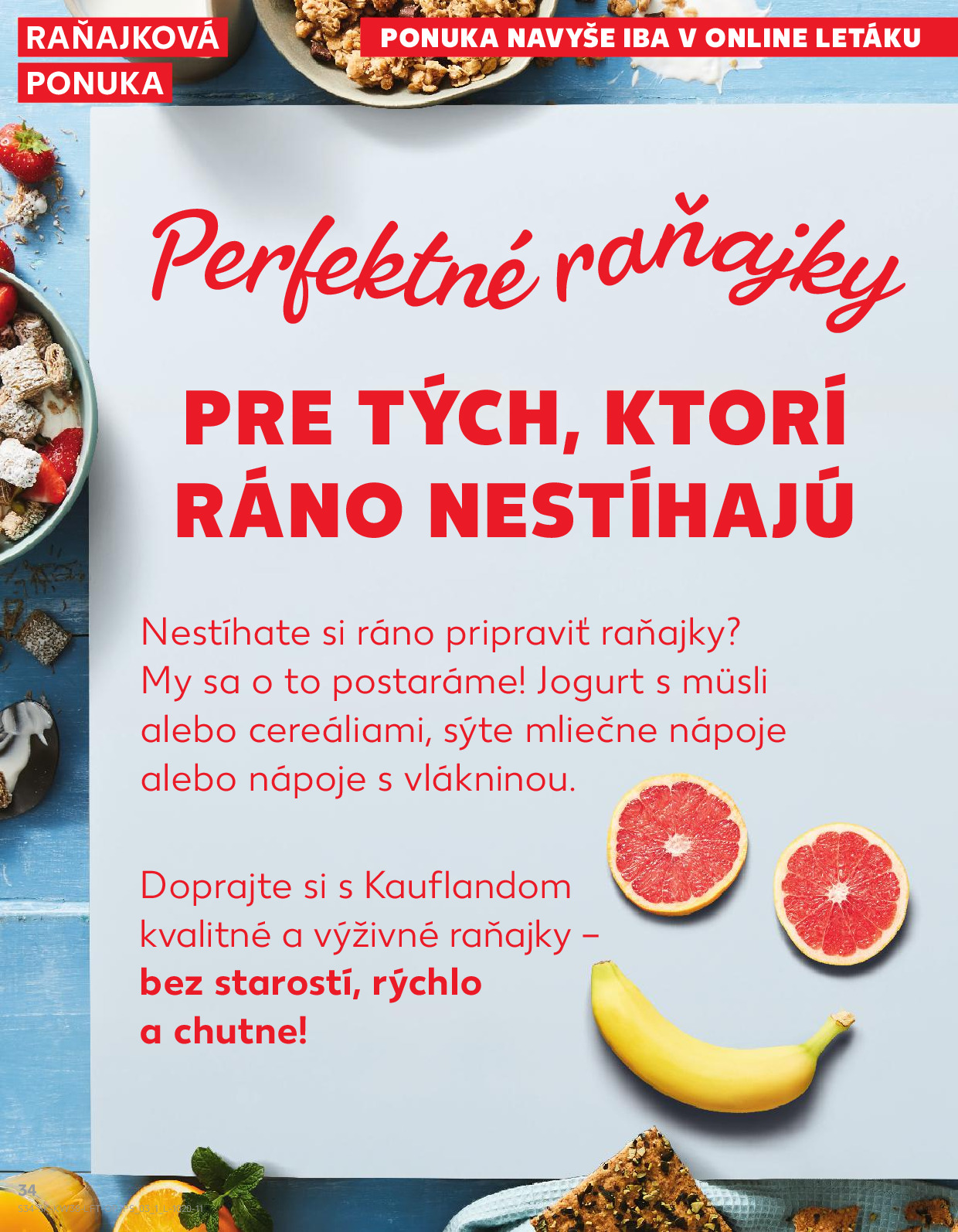 Strana letáku 34