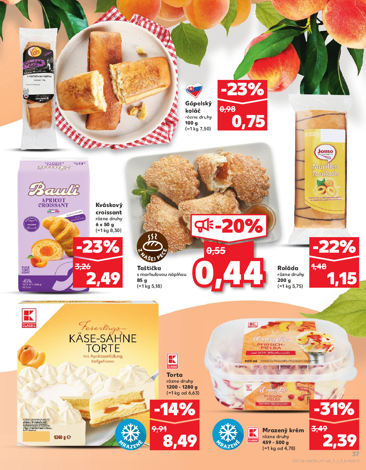 Strana letáku 37