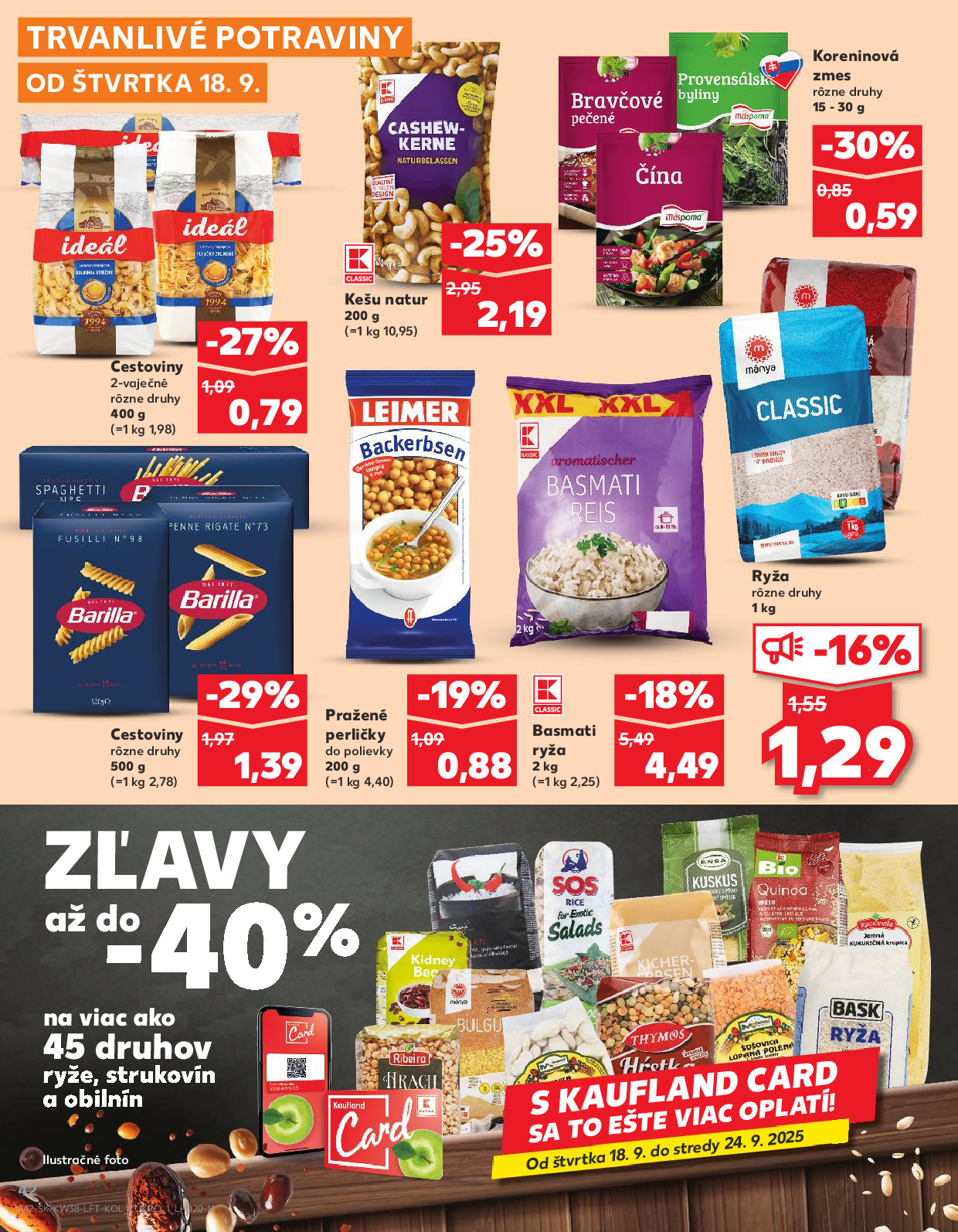 Strana letáku 42