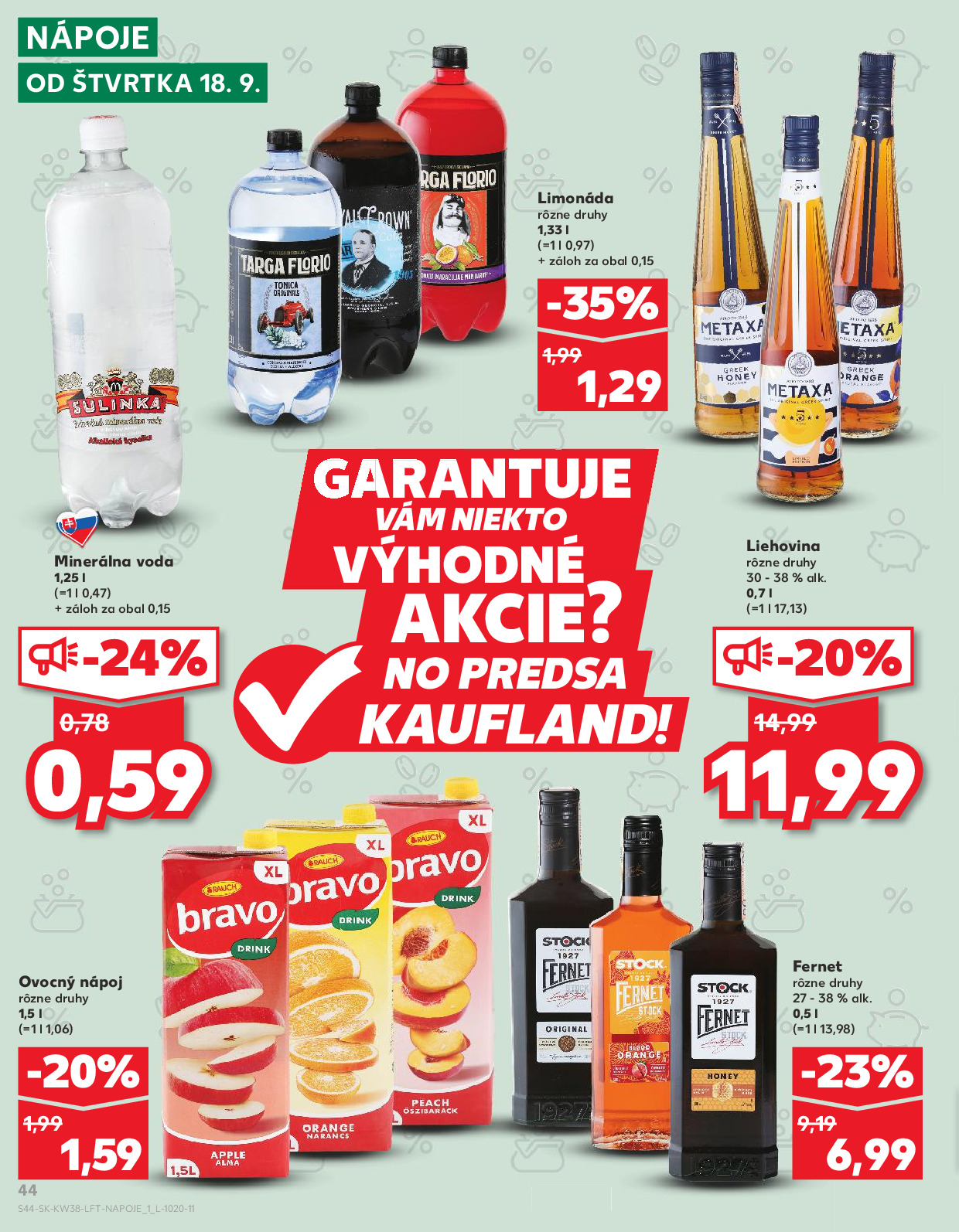Strana letáku 44