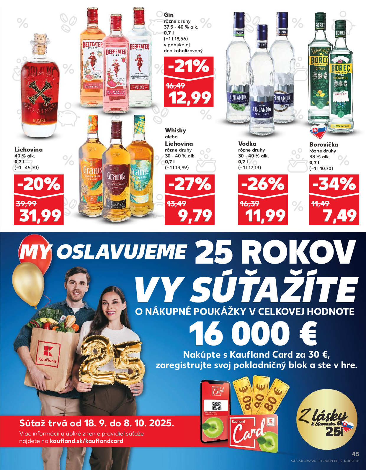 Strana letáku 45