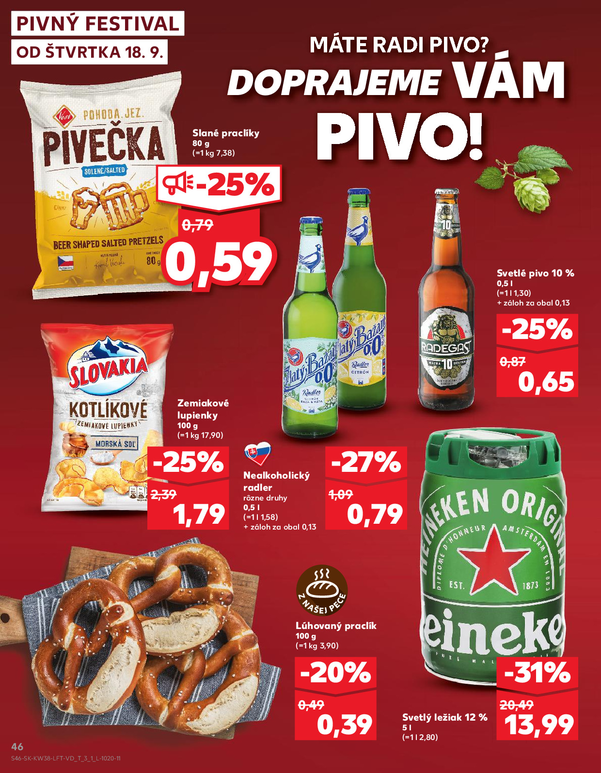 Strana letáku 46