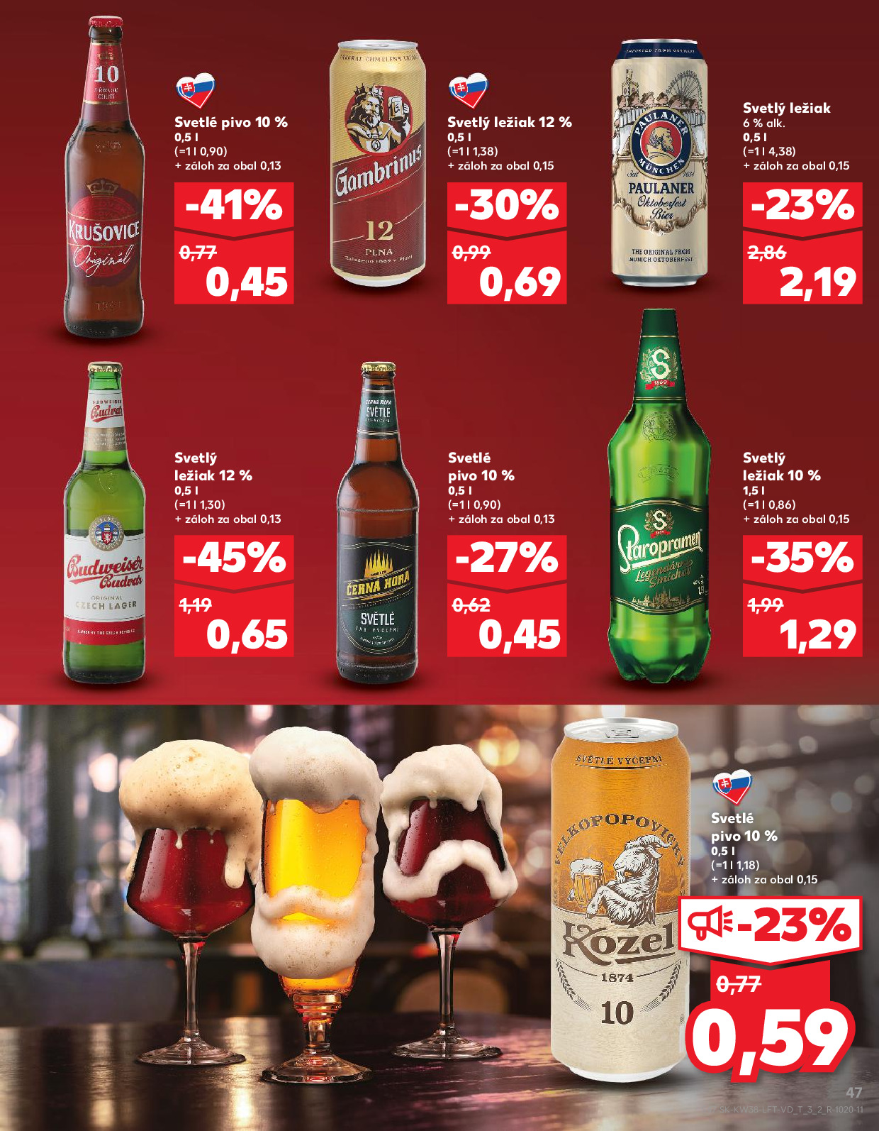 Strana letáku 47