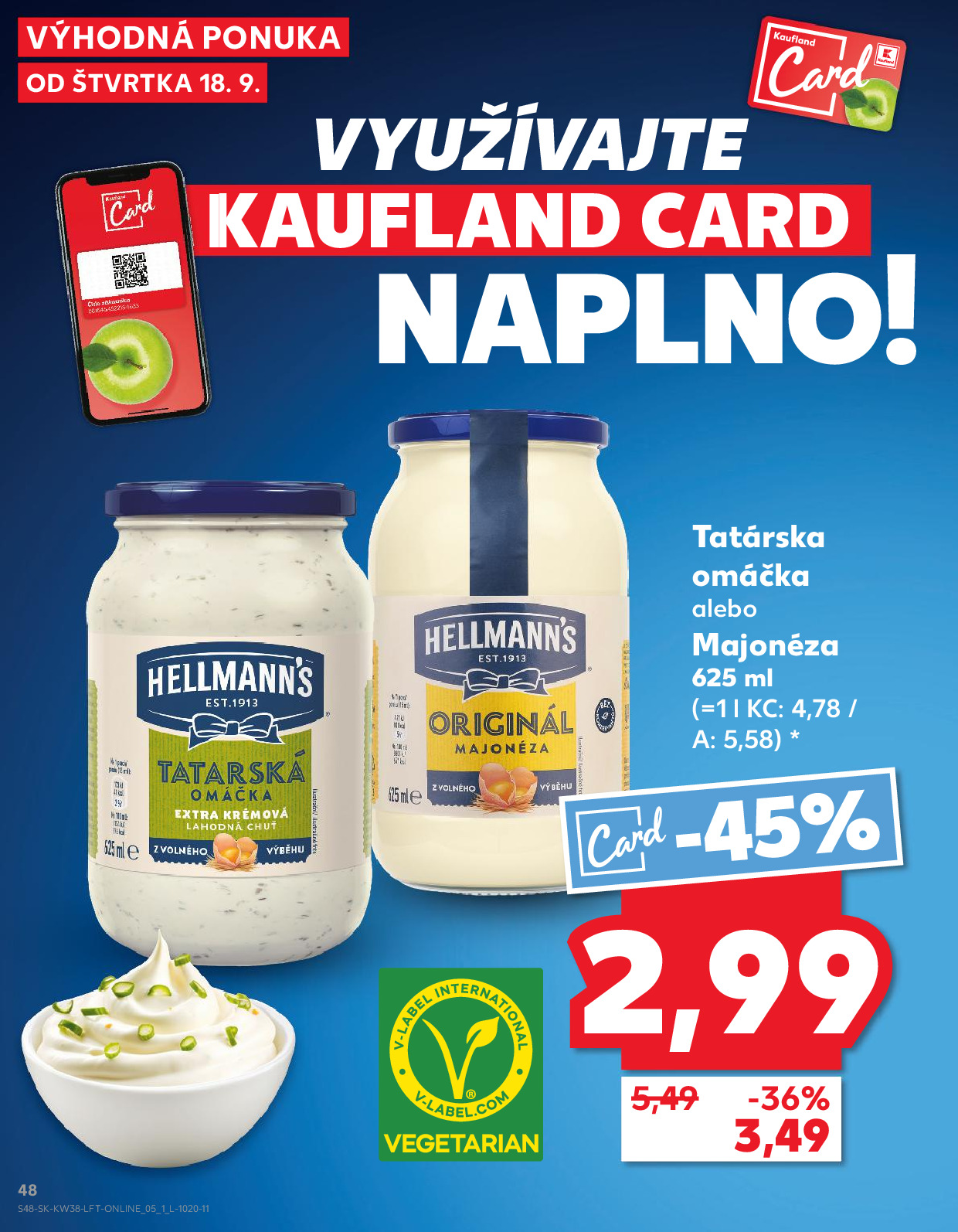Strana letáku 48