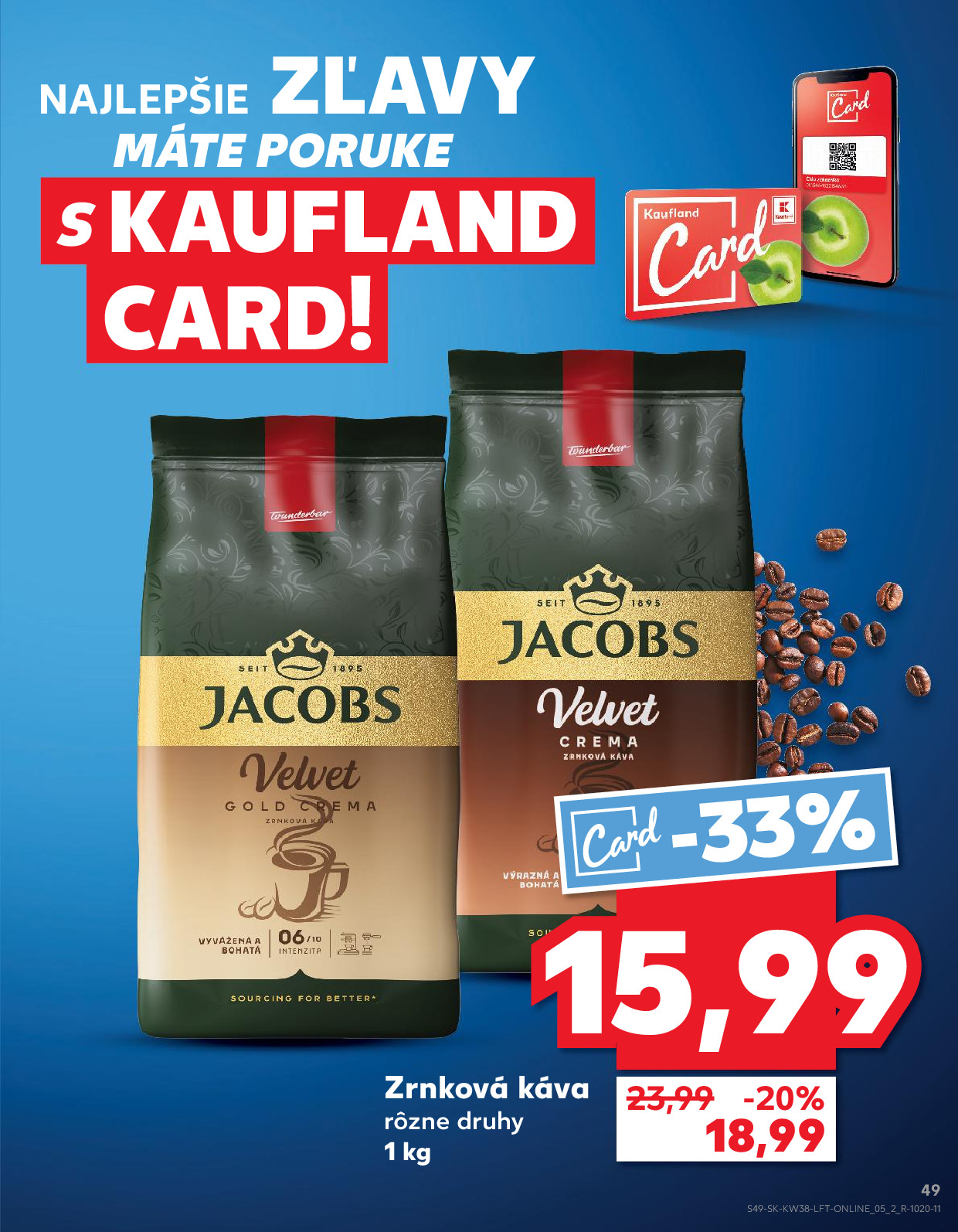 Strana letáku 49