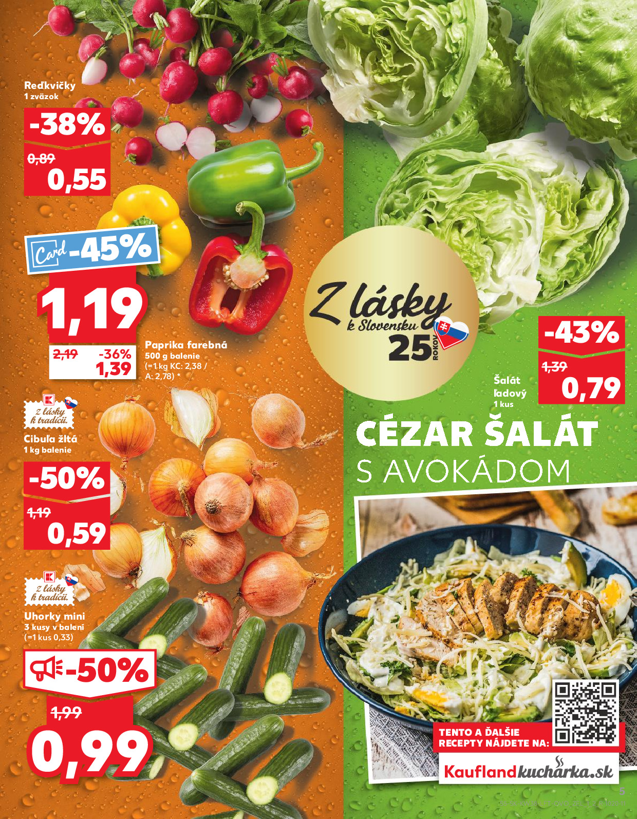 Strana letáku 5