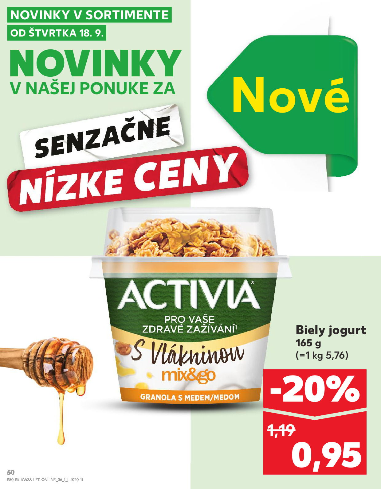 Strana letáku 50