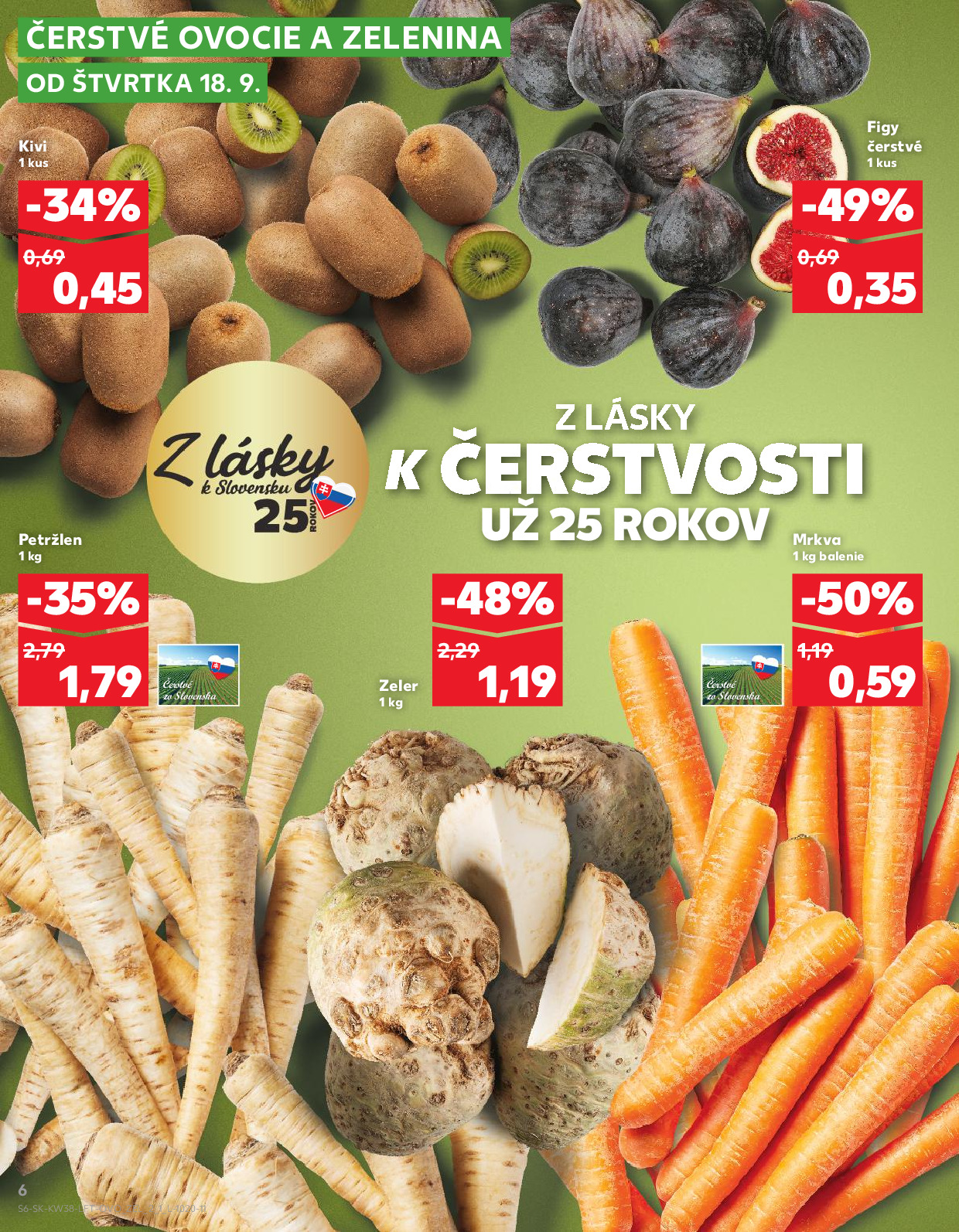 Strana letáku 6