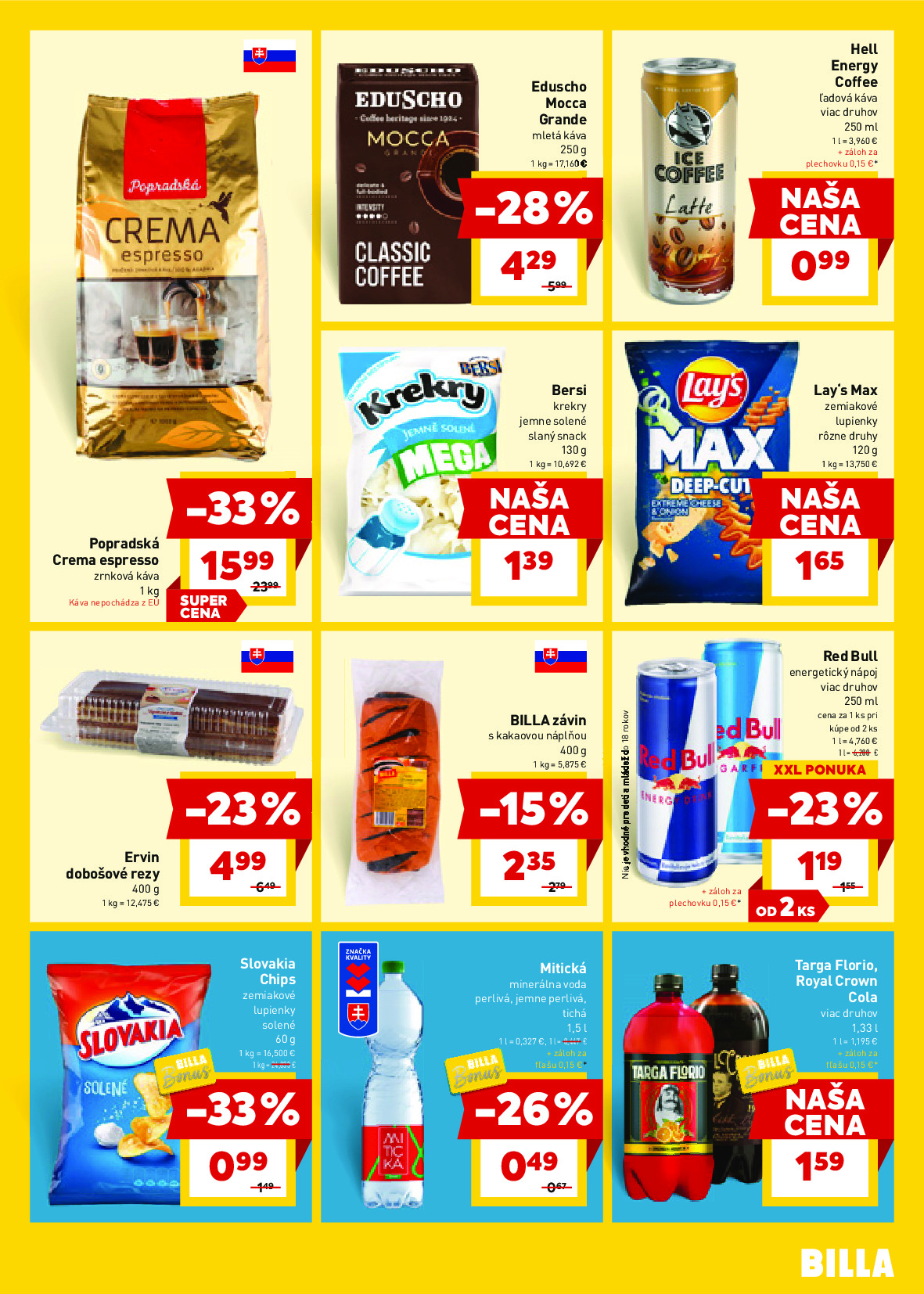 Strana letáku 15