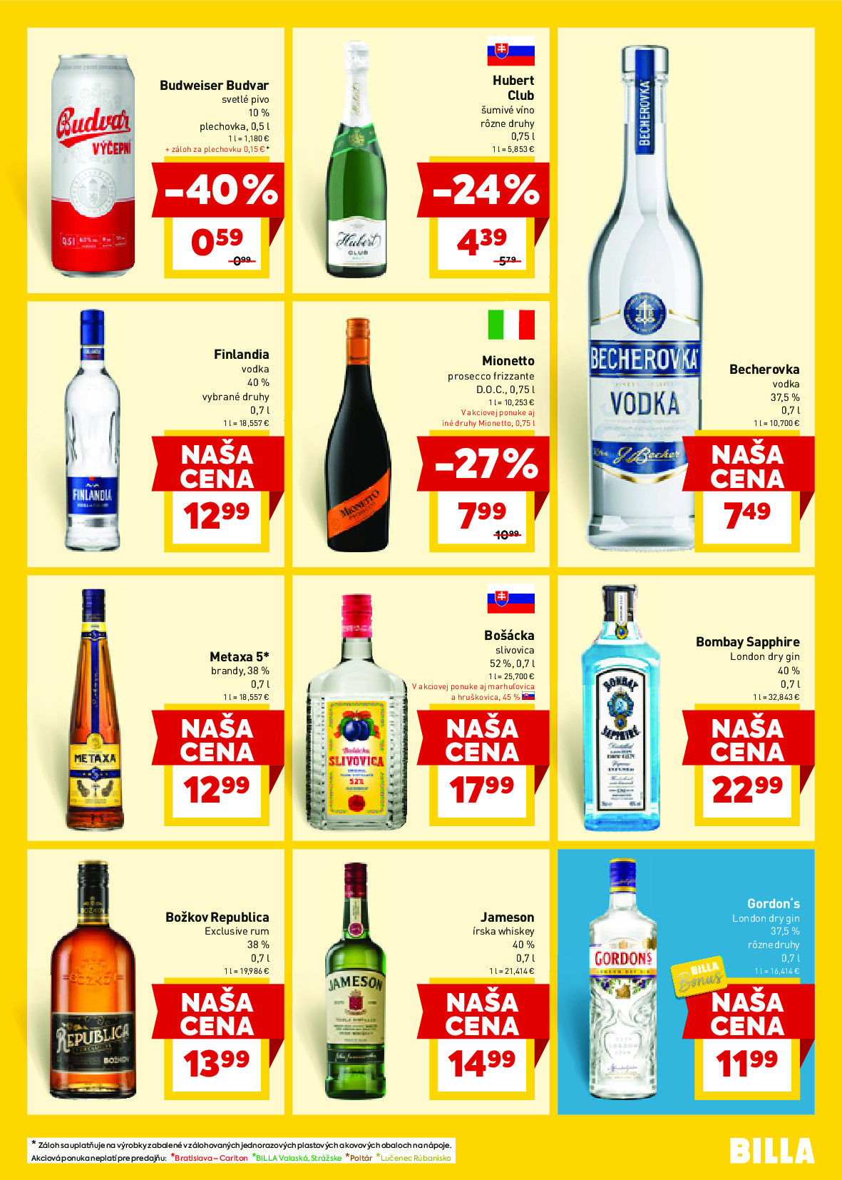 Strana letáku 17