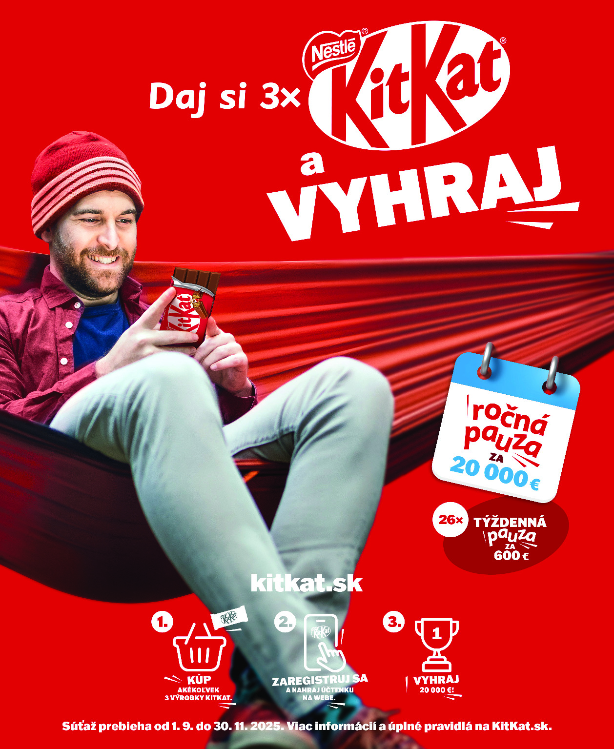 Strana letáku 21