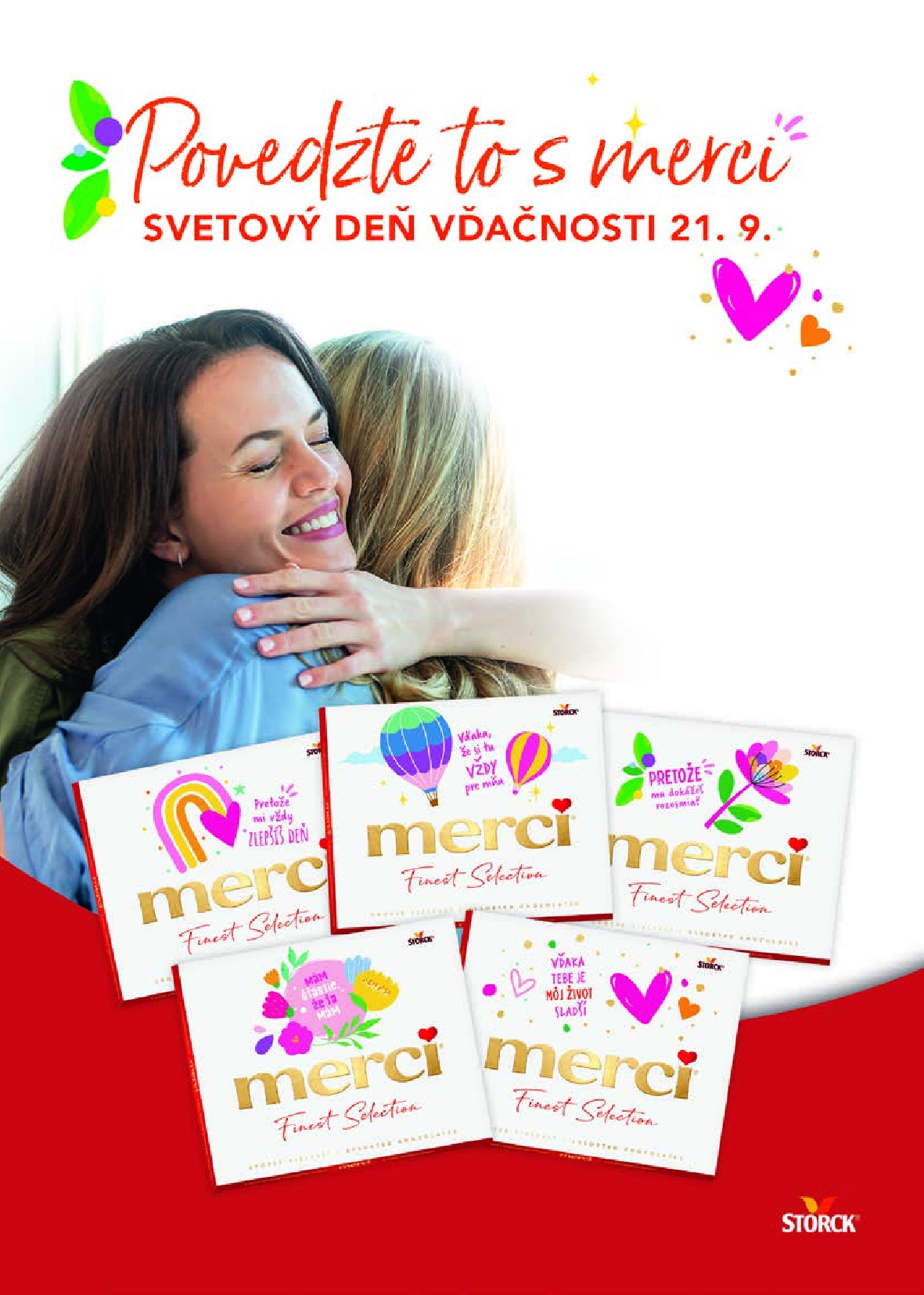 Strana letáku 22