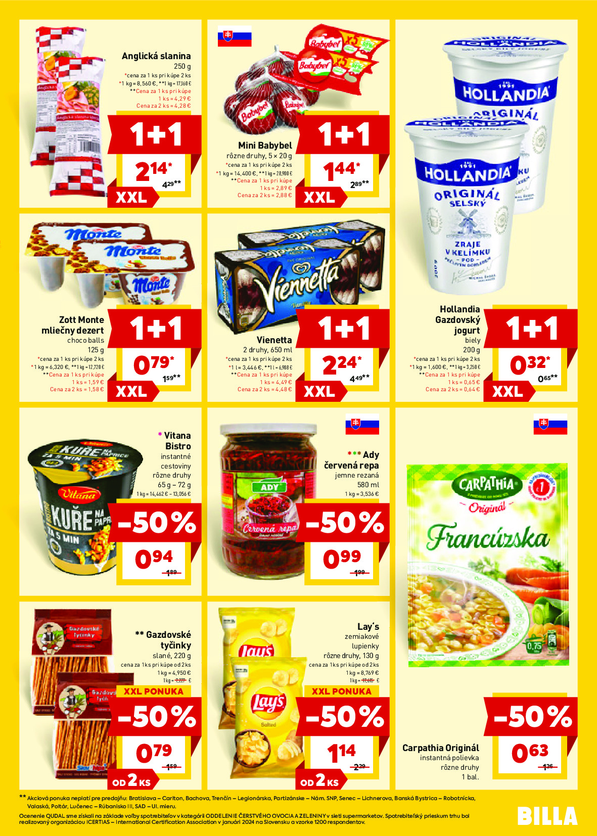 Strana letáku 3