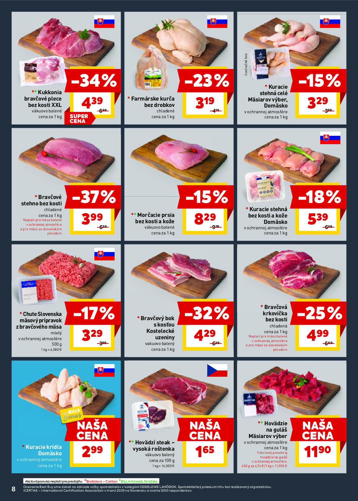 Strana letáku 8