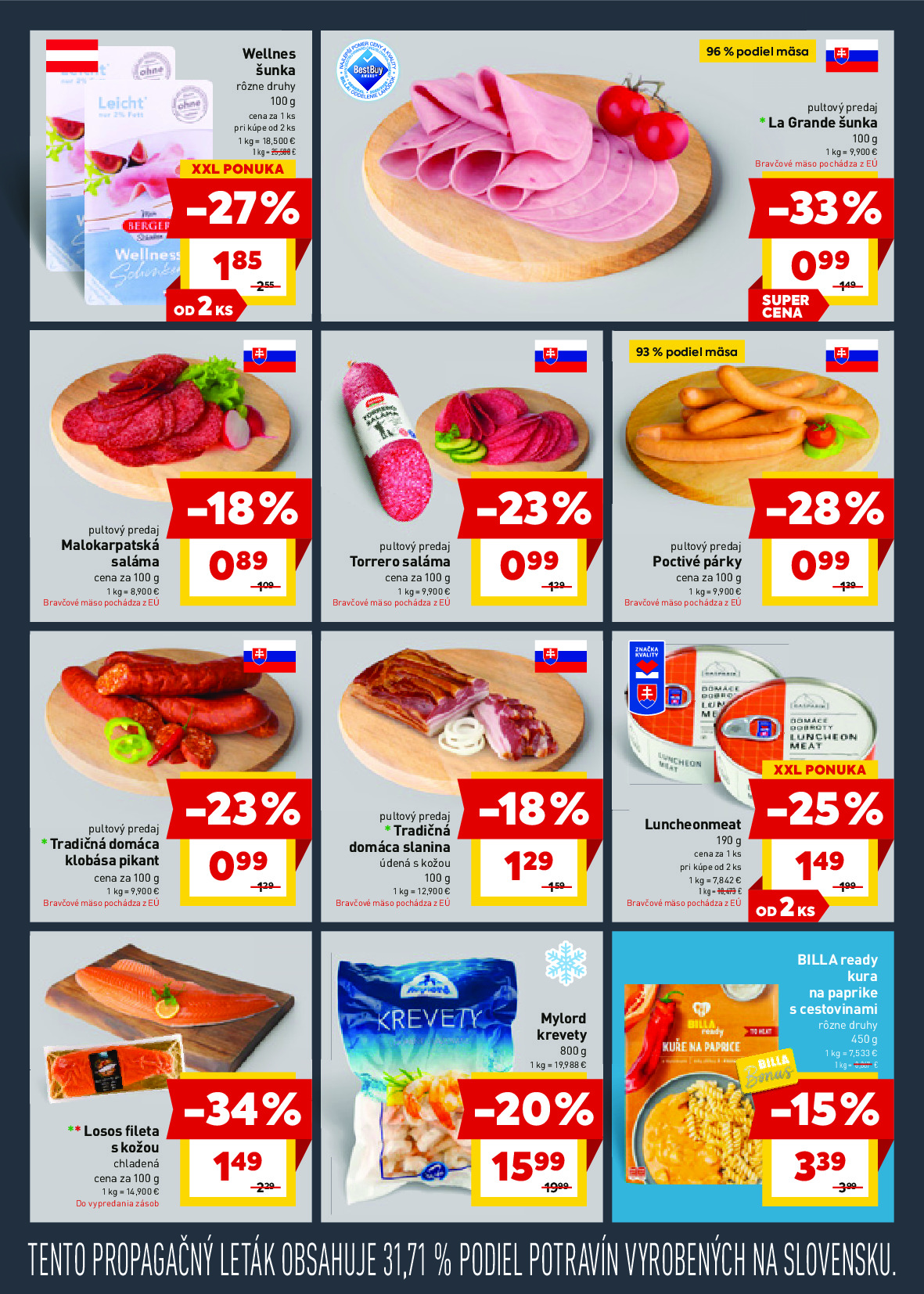 Strana letáku 9