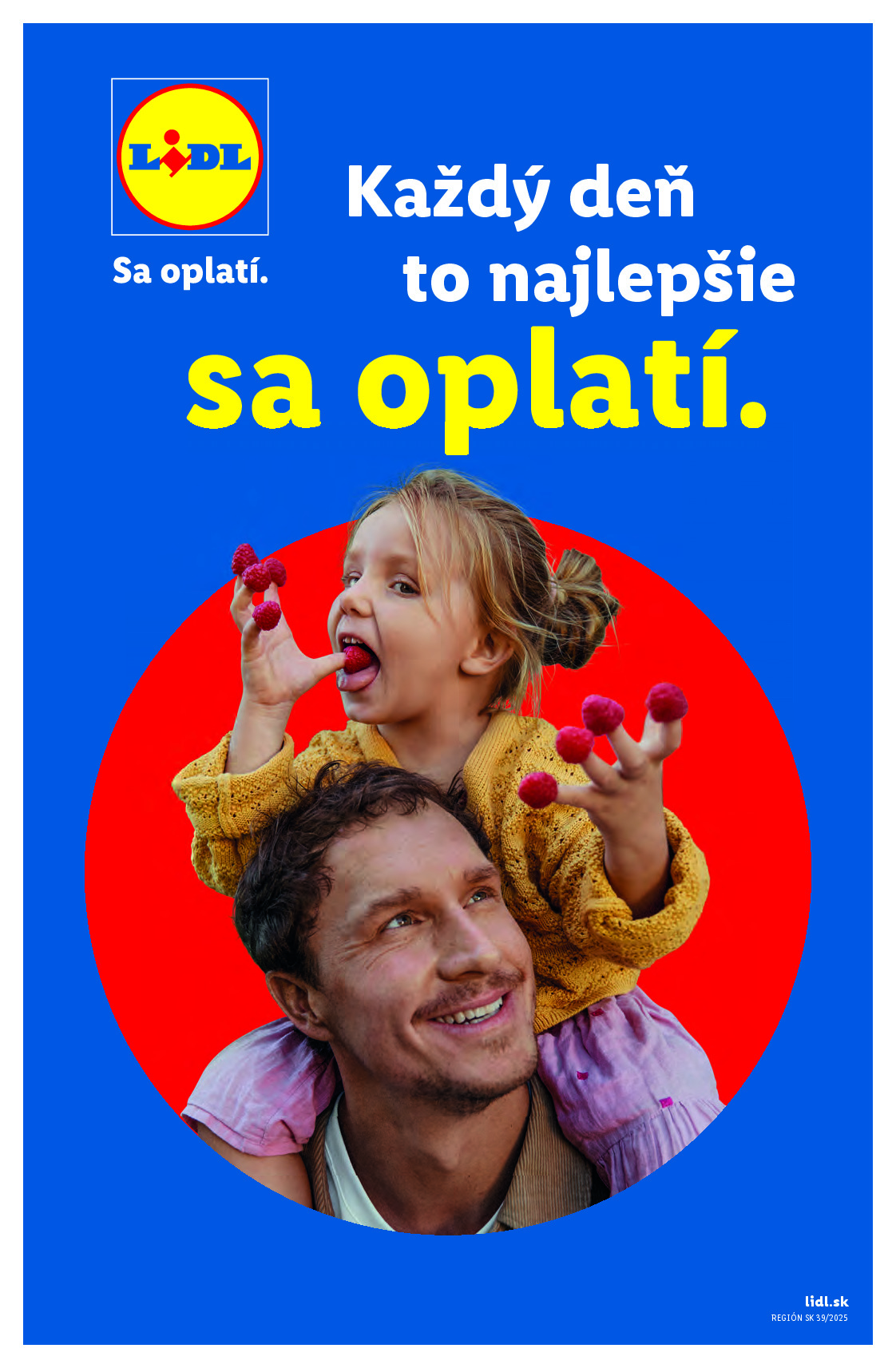 Strana letáku 1