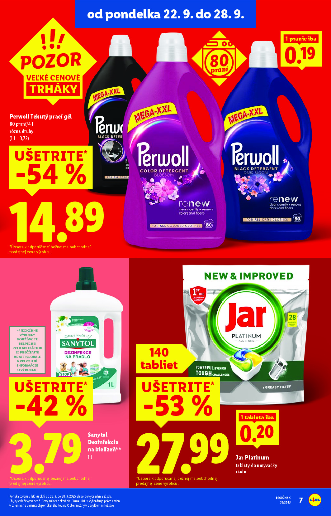 Strana letáku 11