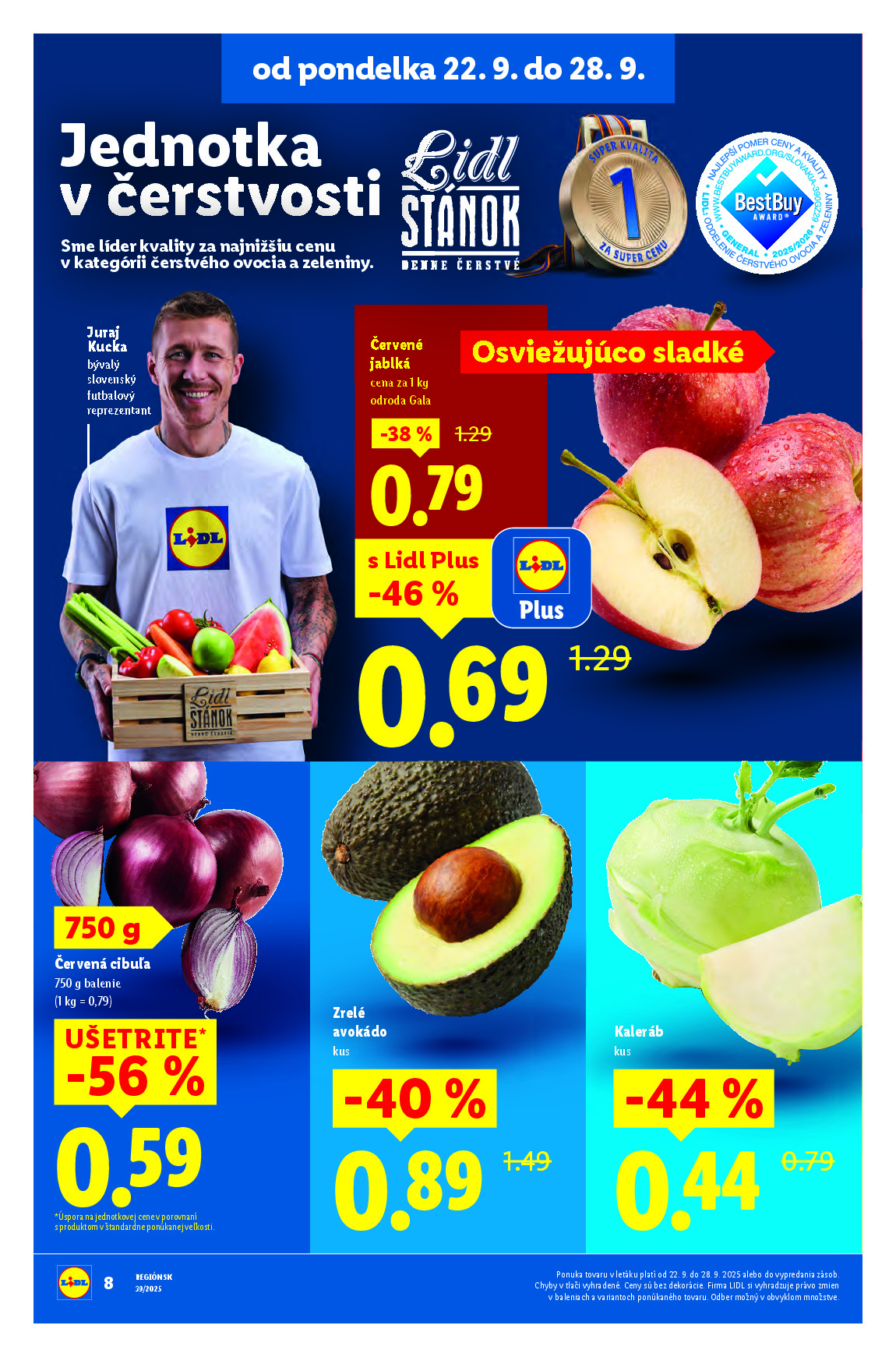 Strana letáku 14