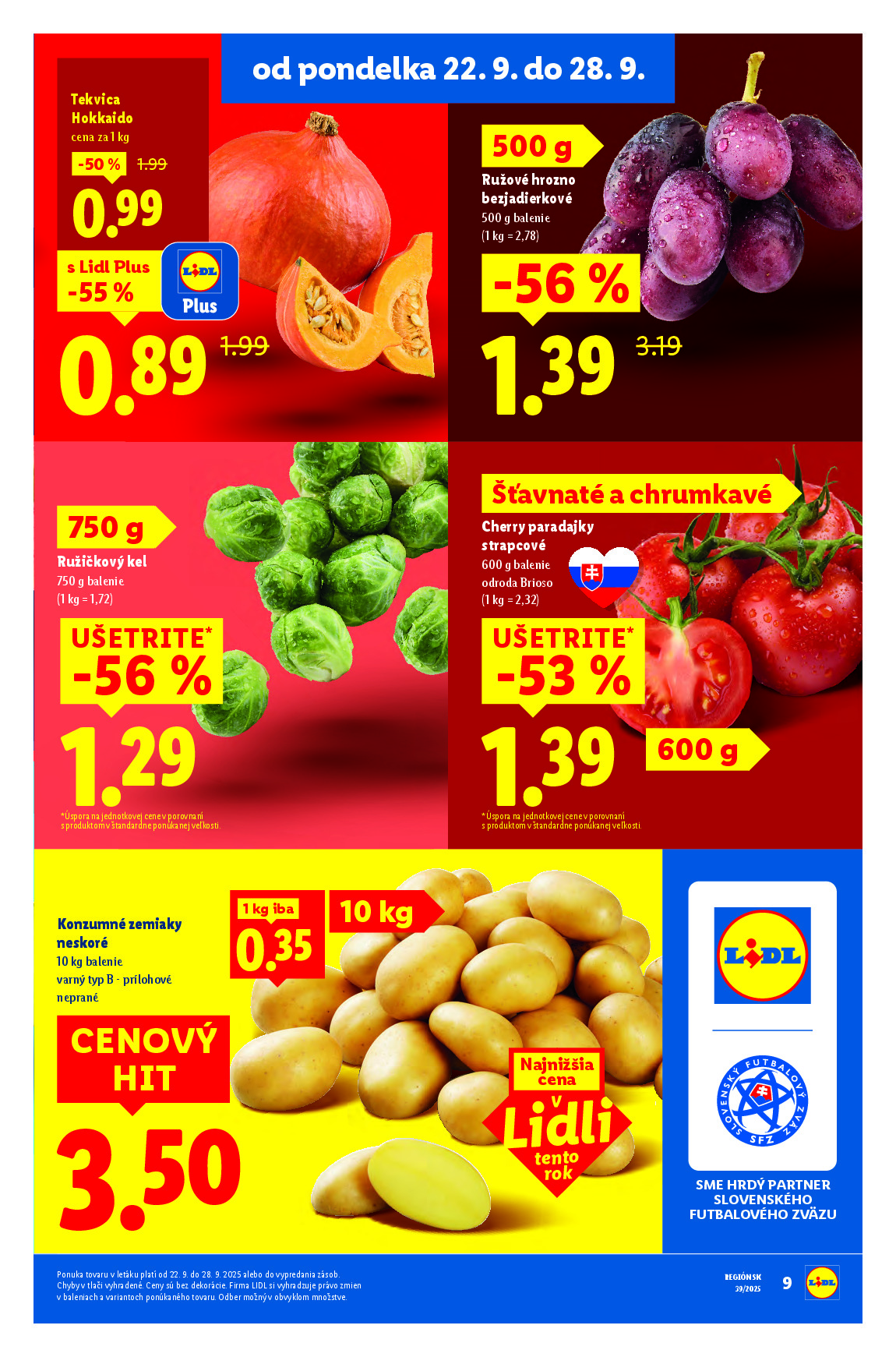 Strana letáku 15