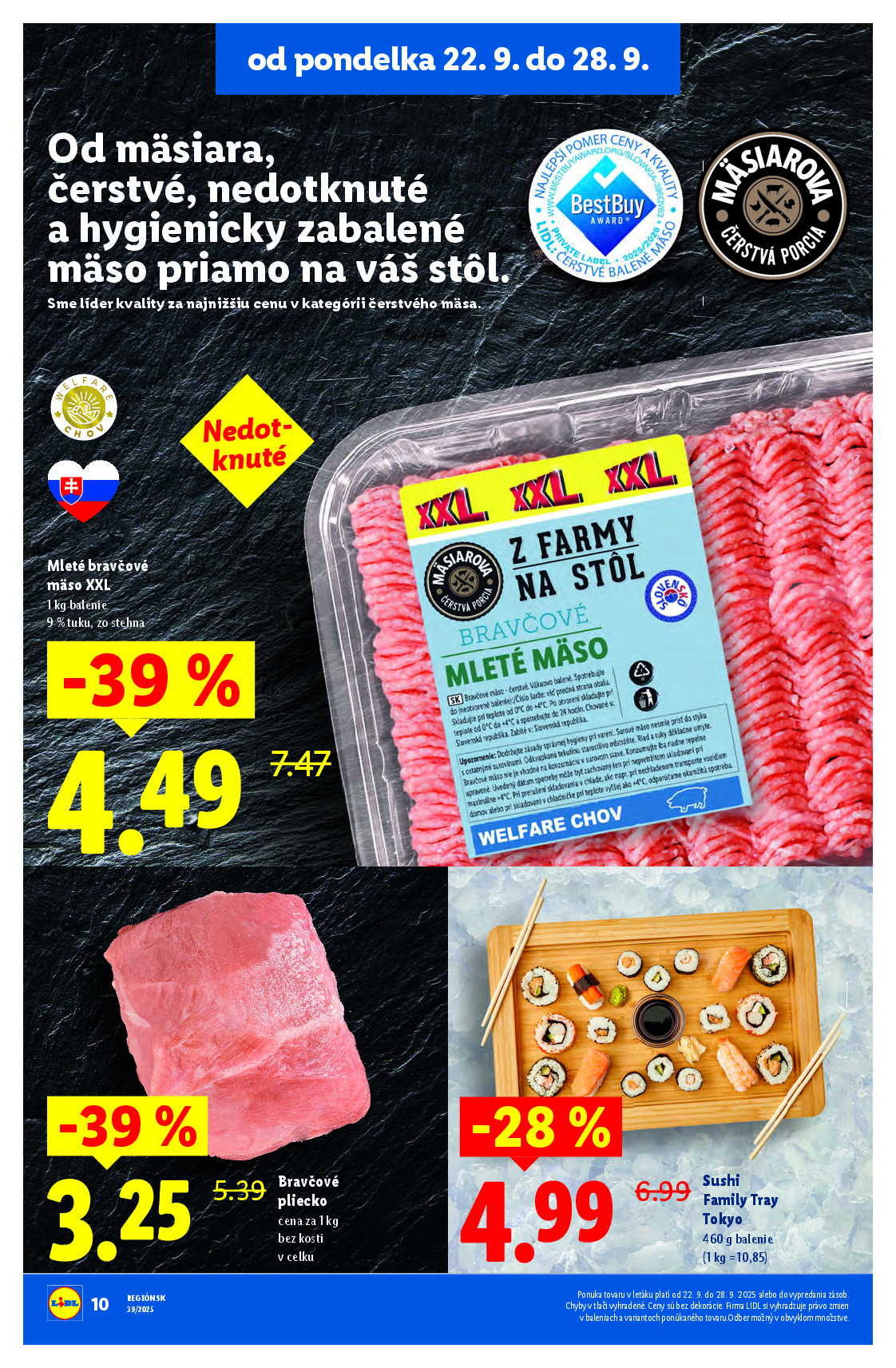 Strana letáku 16