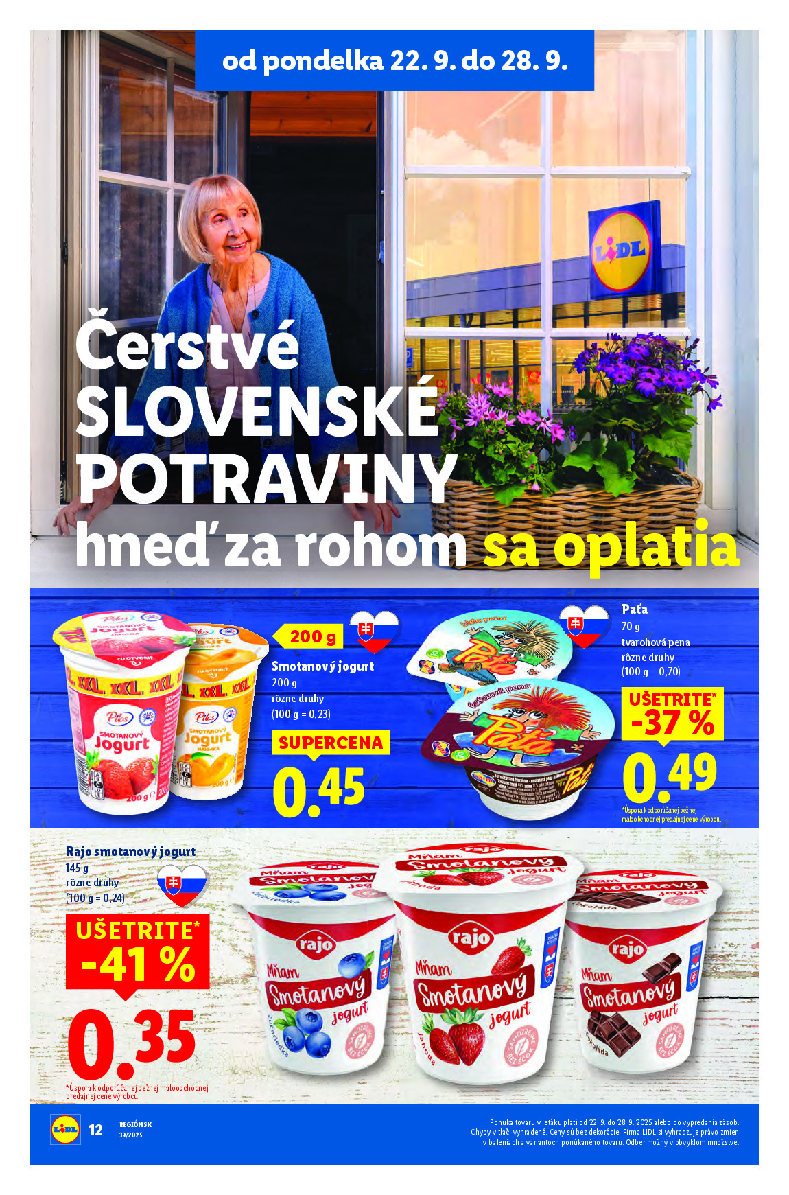 Strana letáku 18