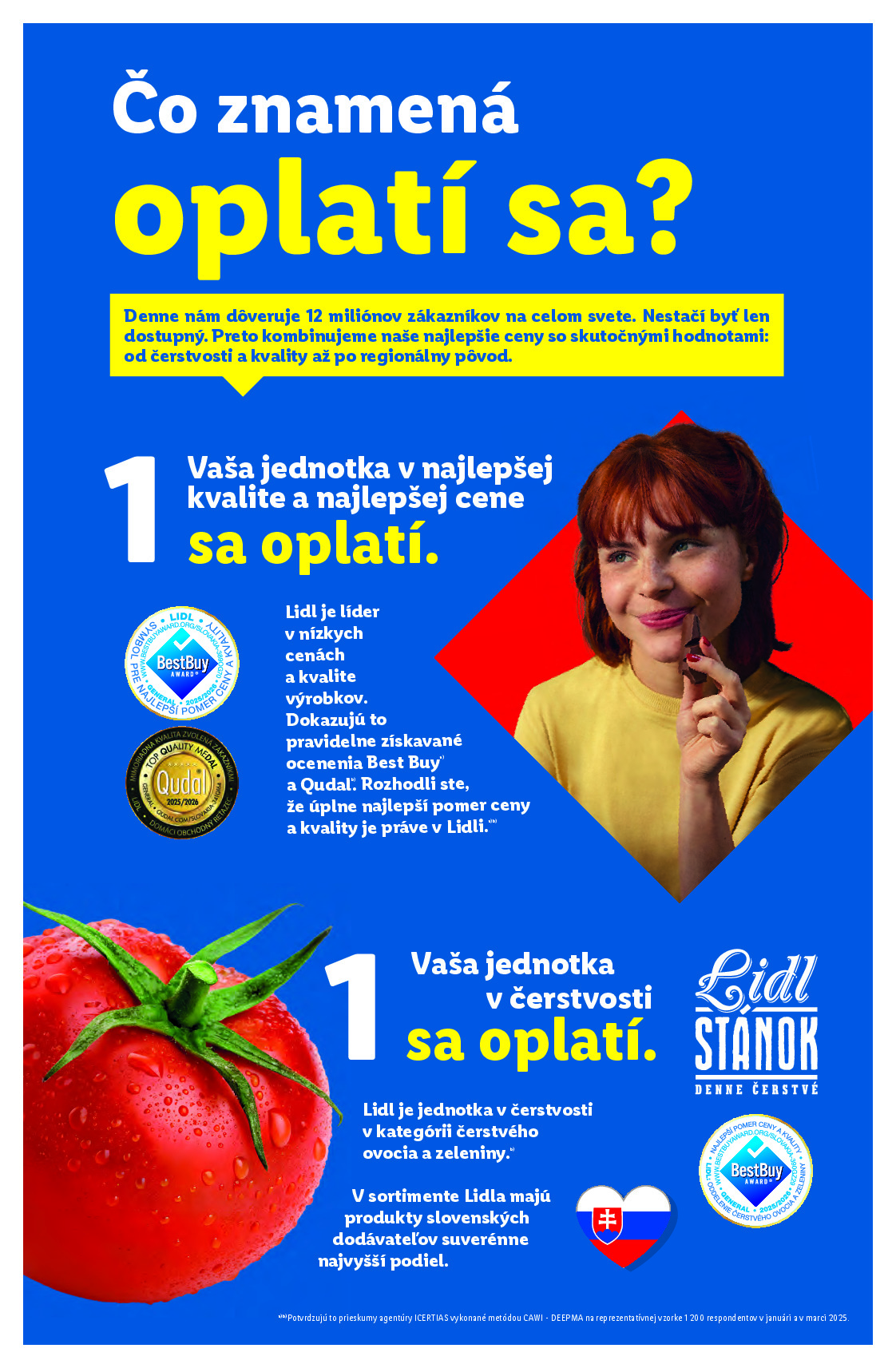 Strana letáku 2