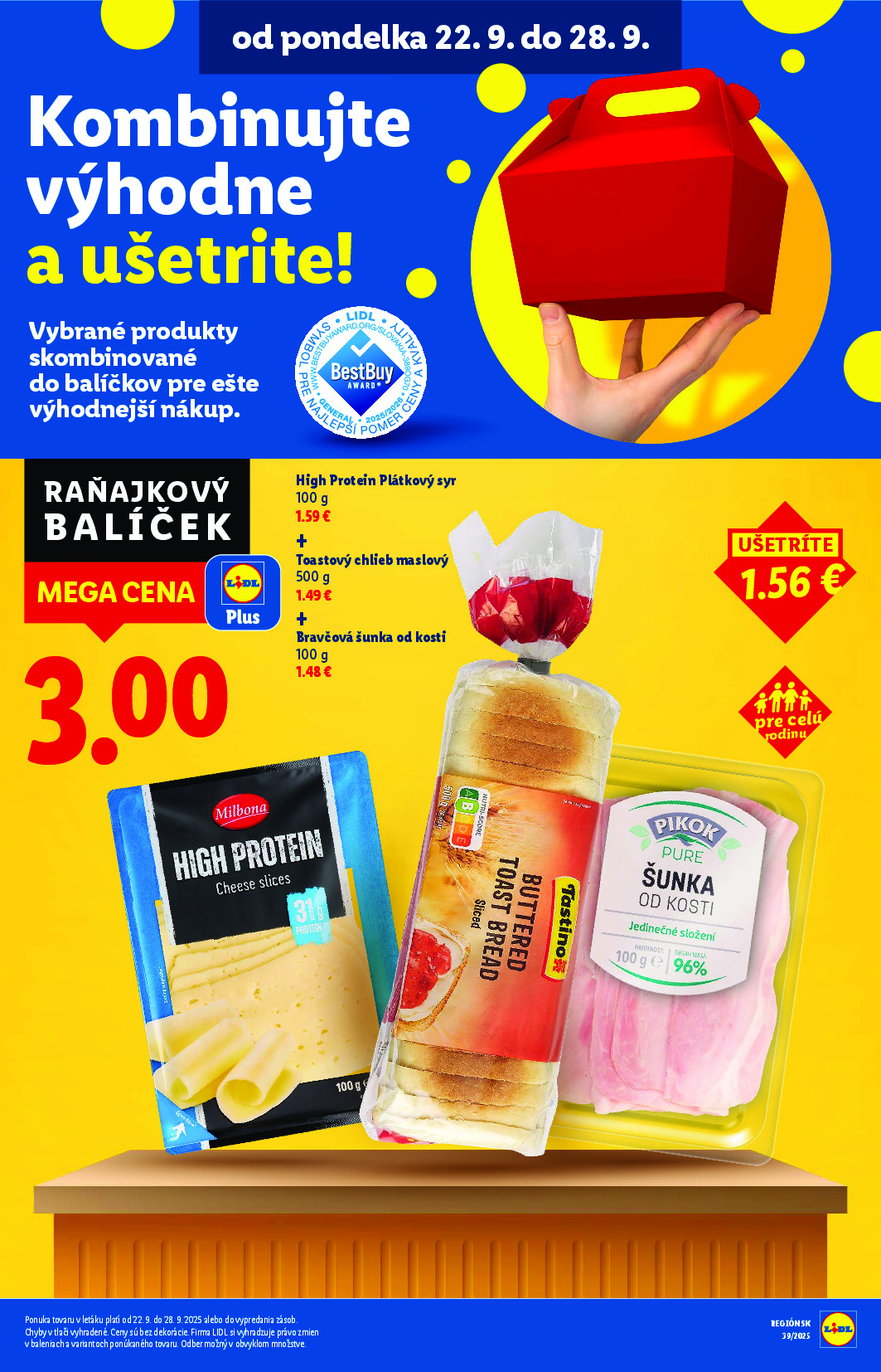 Strana letáku 24