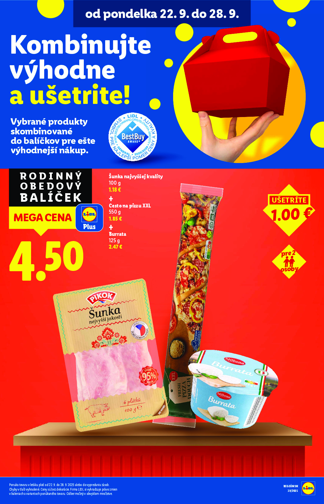Strana letáku 25