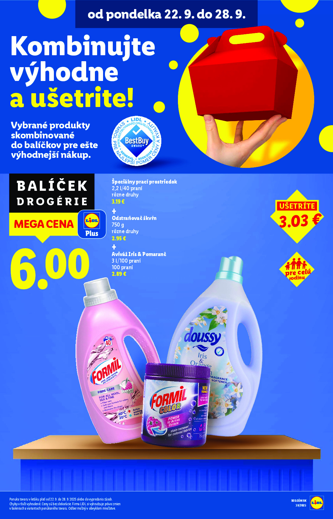 Strana letáku 26