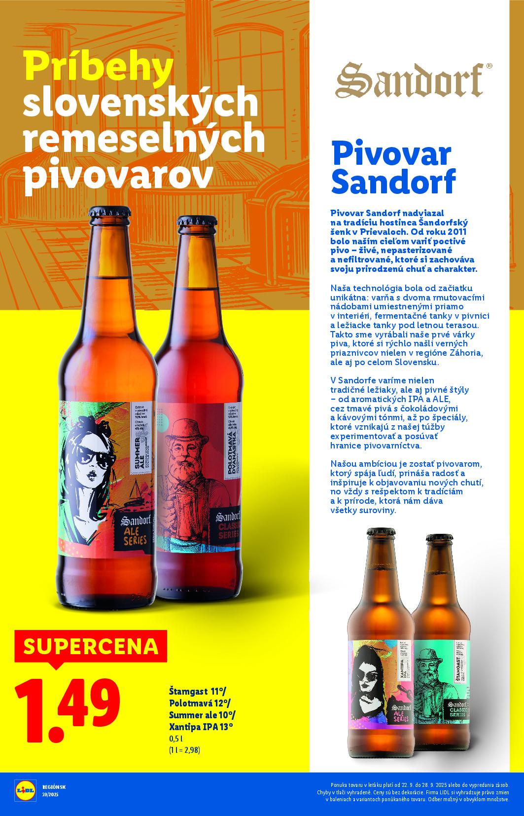 Strana letáku 27