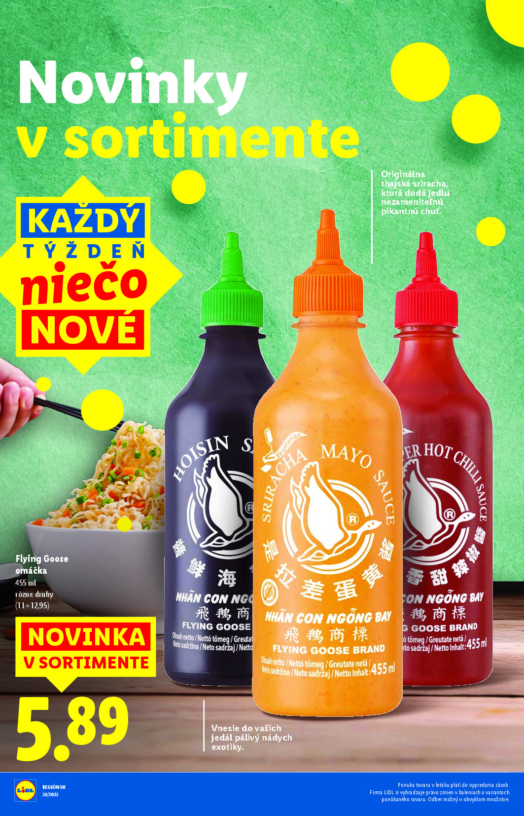 Strana letáku 28