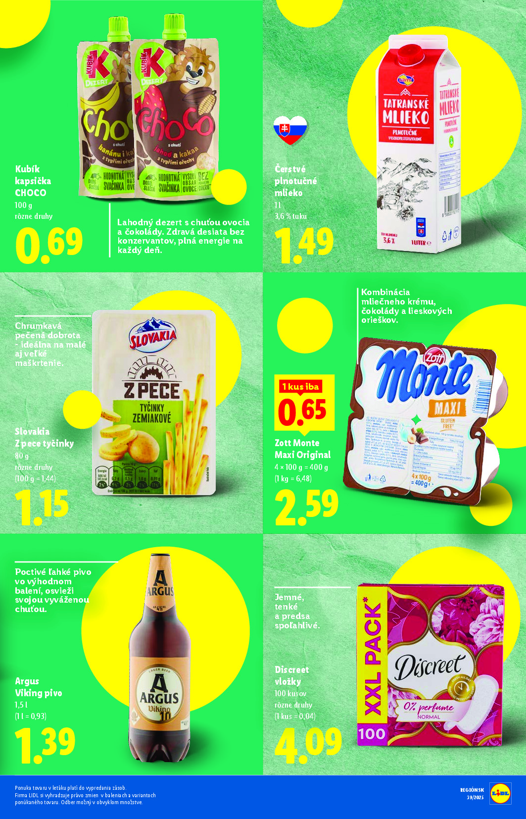Strana letáku 29