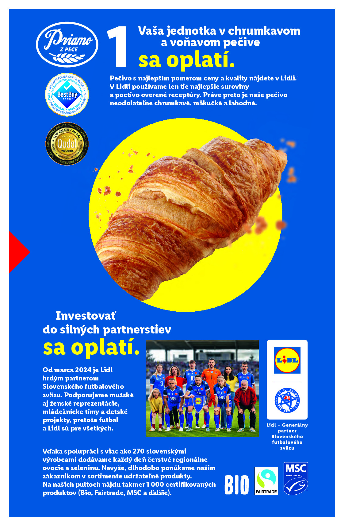 Strana letáku 3