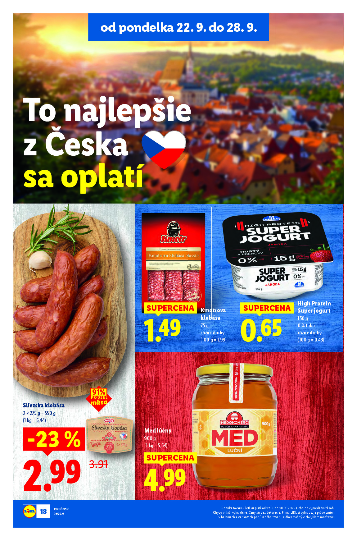 Strana letáku 30
