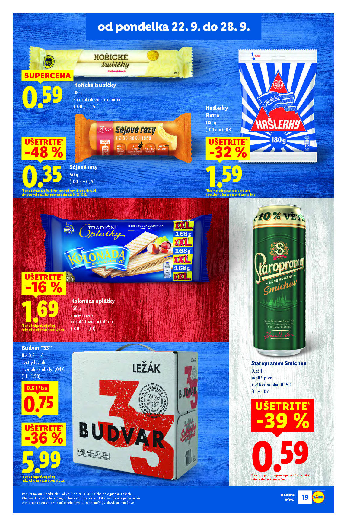 Strana letáku 31