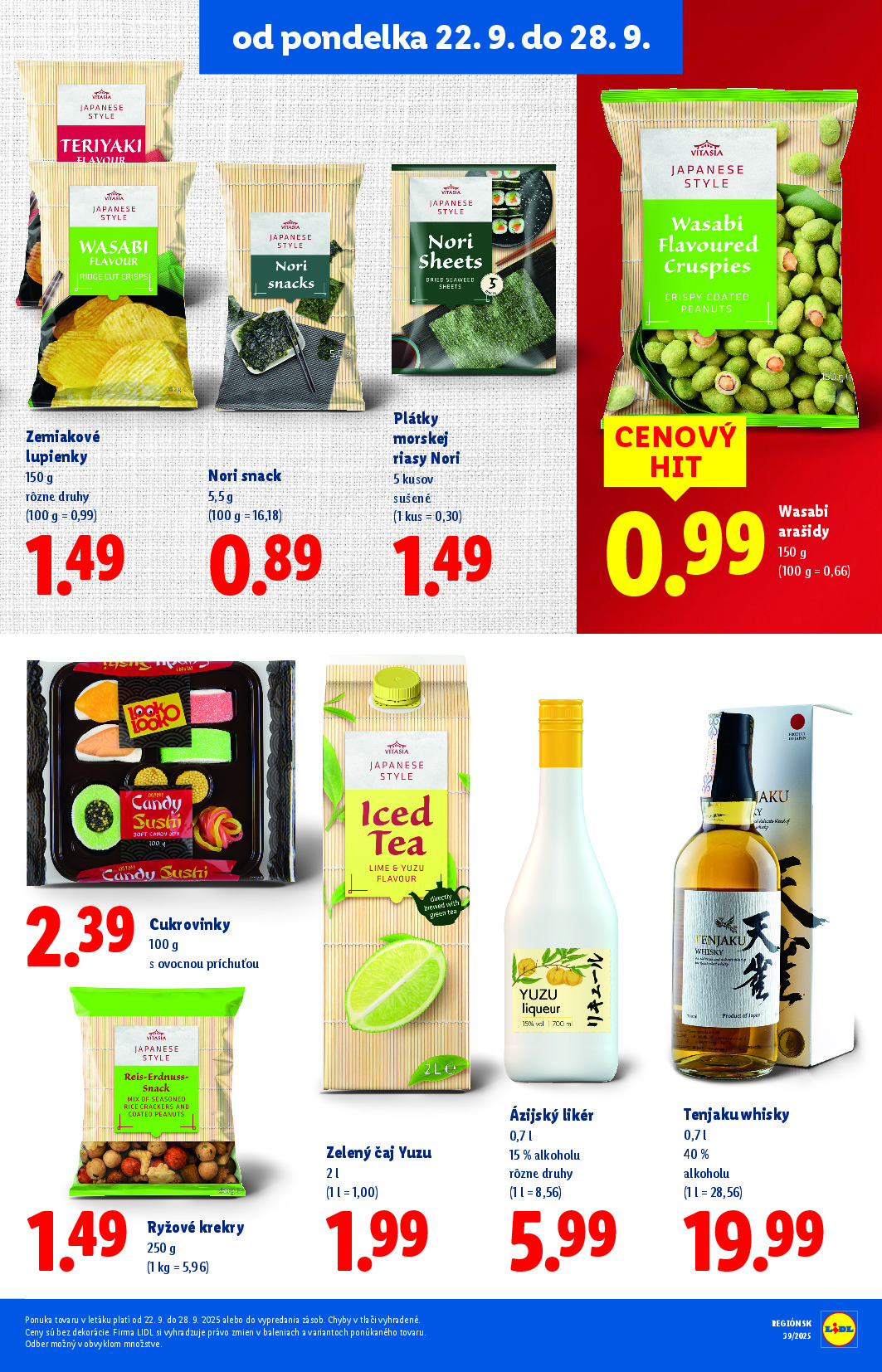 Strana letáku 37