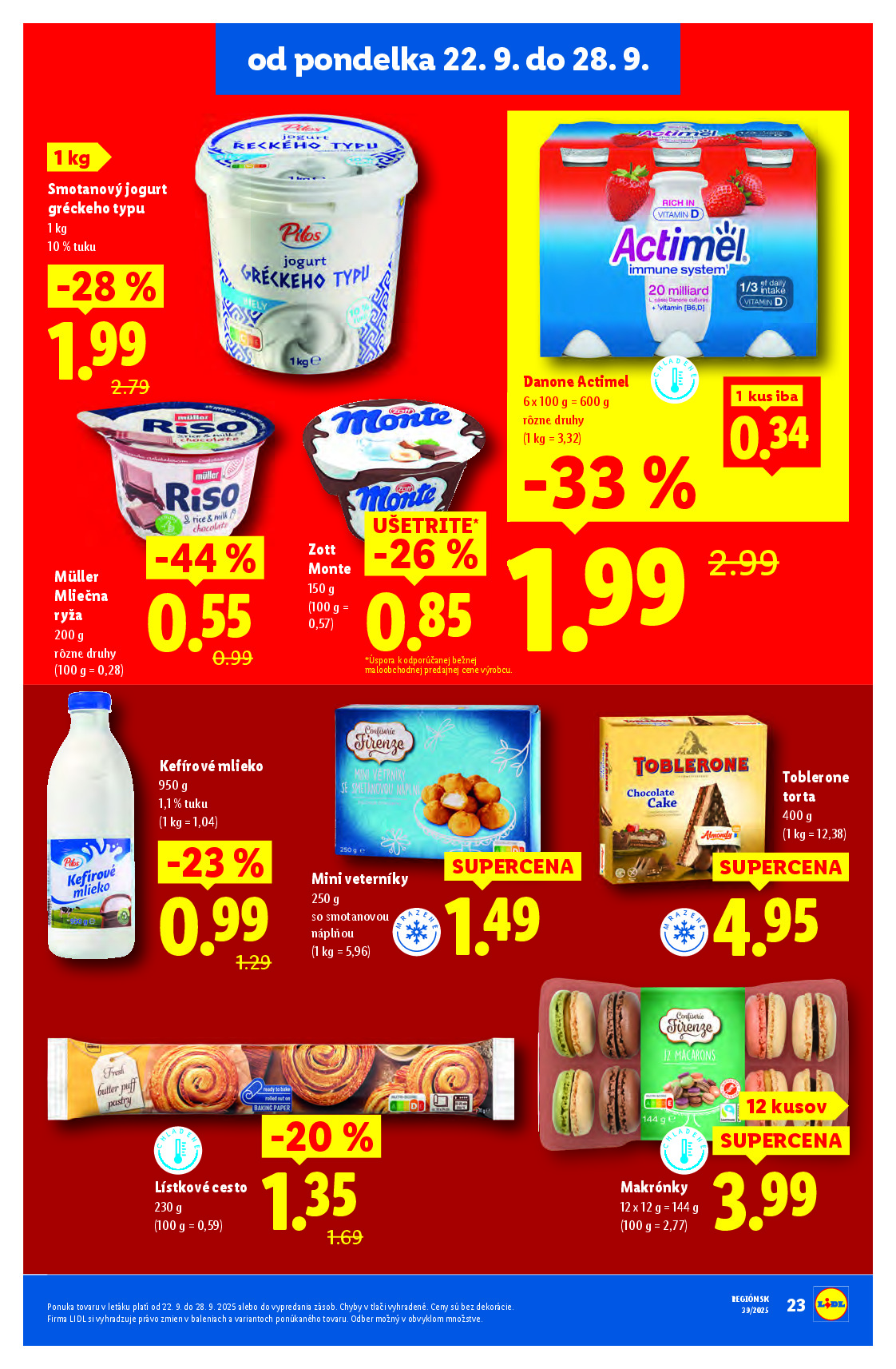 Strana letáku 39