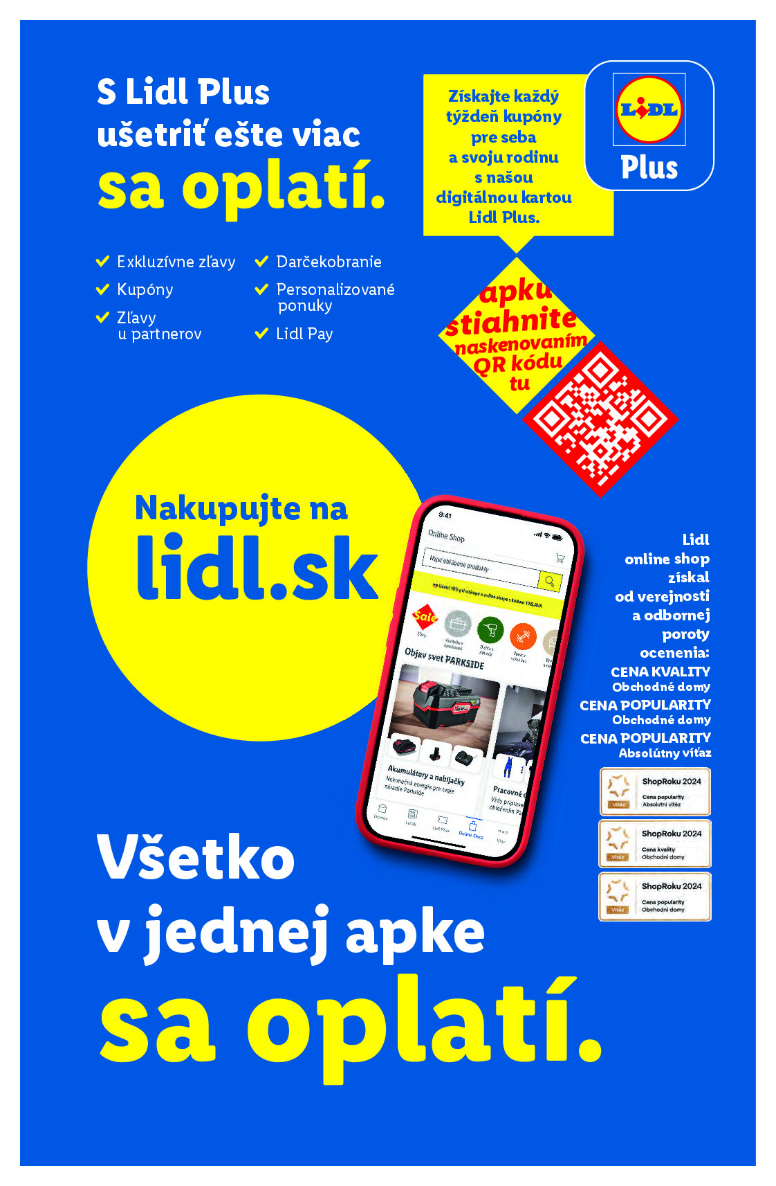 Strana letáku 4