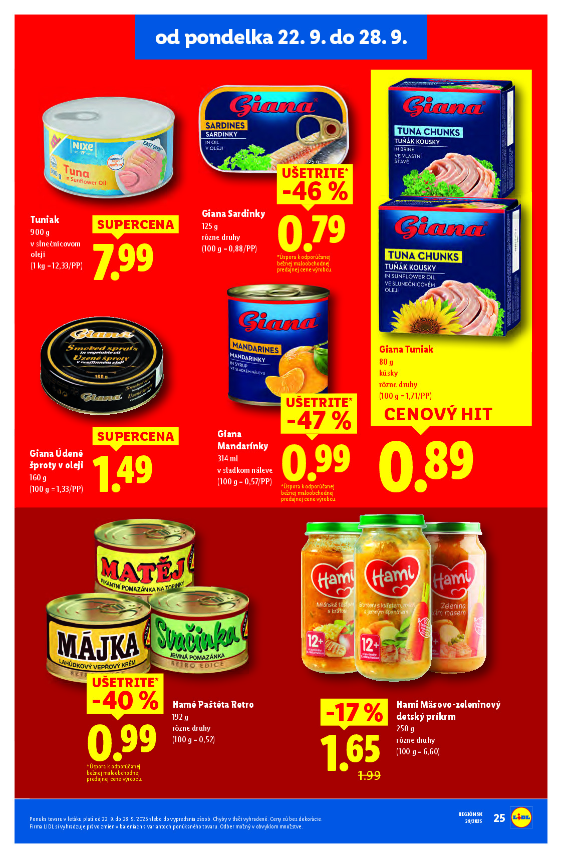 Strana letáku 41