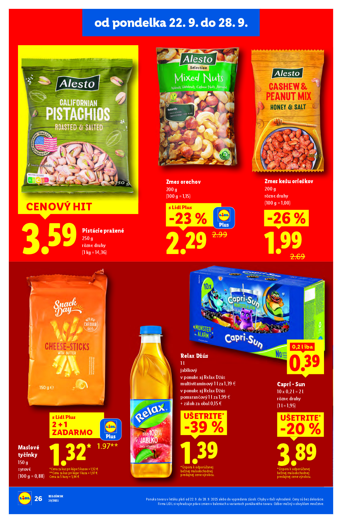 Strana letáku 42