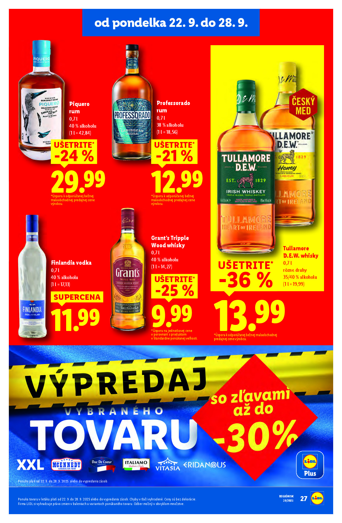 Strana letáku 43