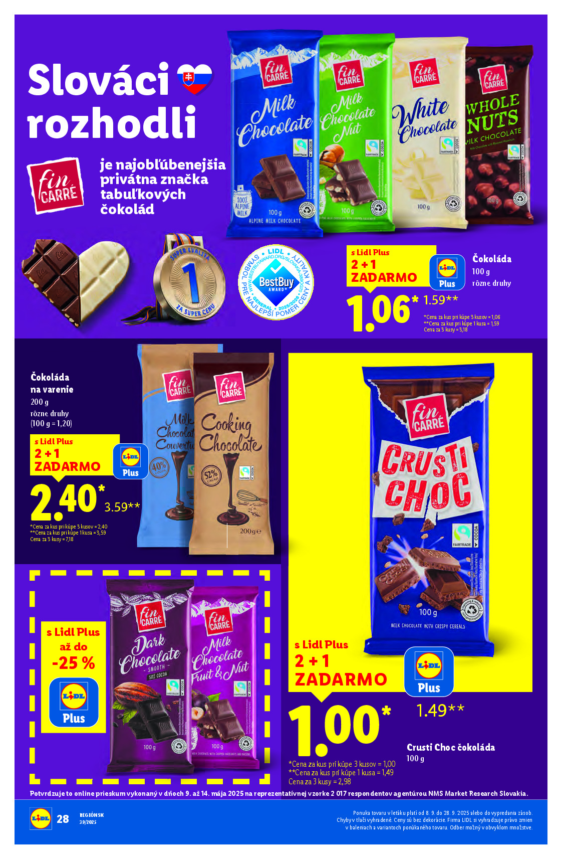 Strana letáku 44