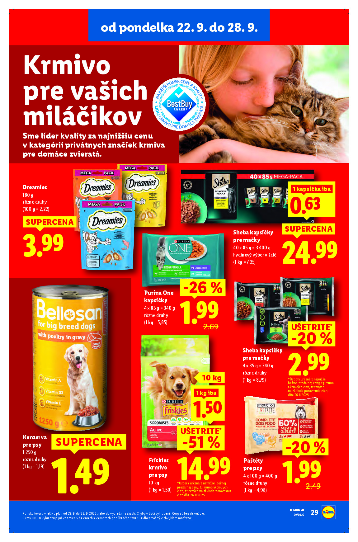 Strana letáku 45