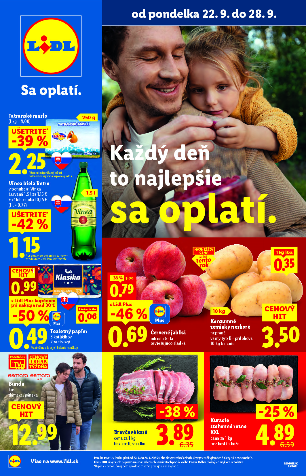 Strana letáku 5