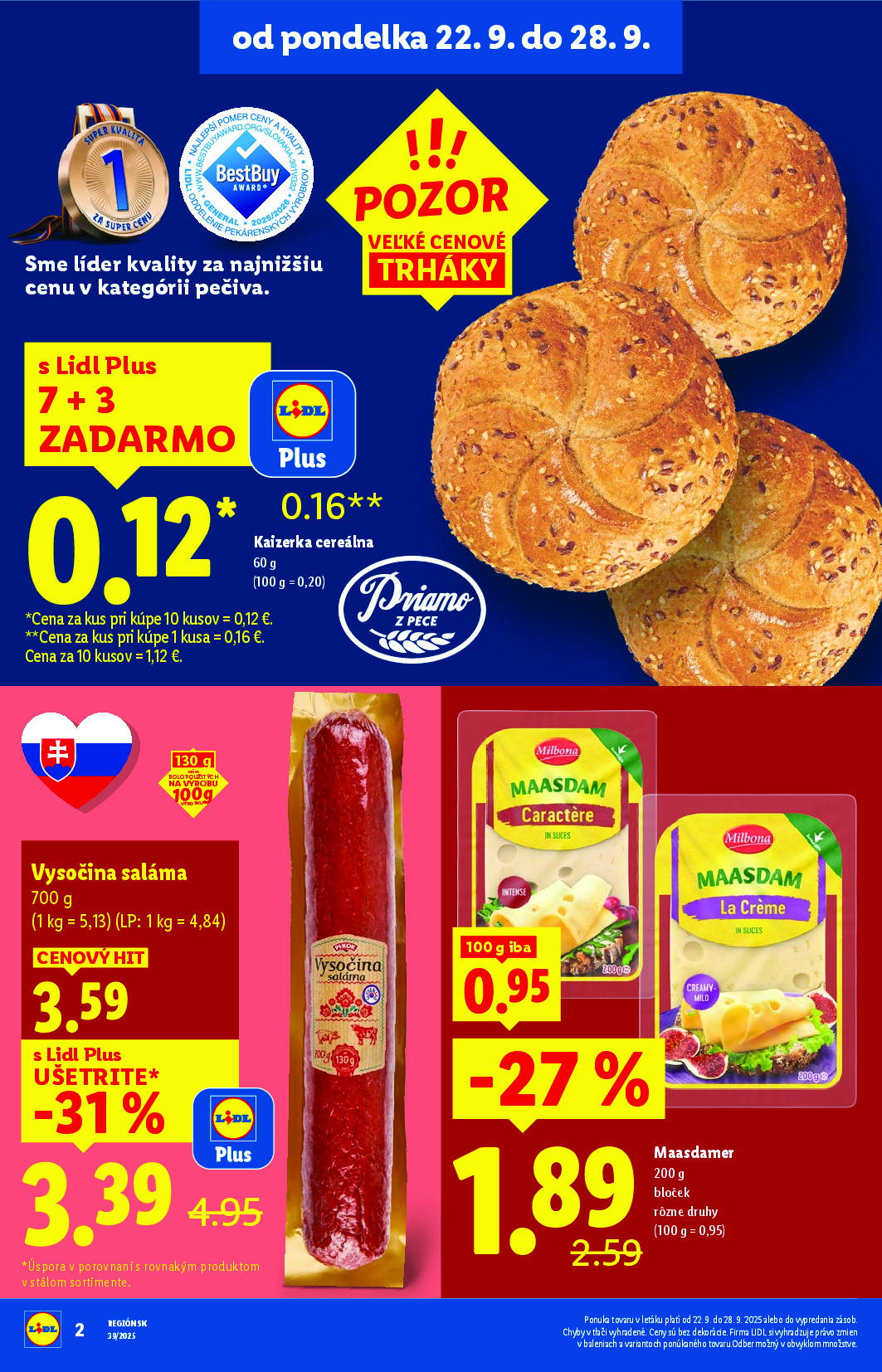 Strana letáku 6