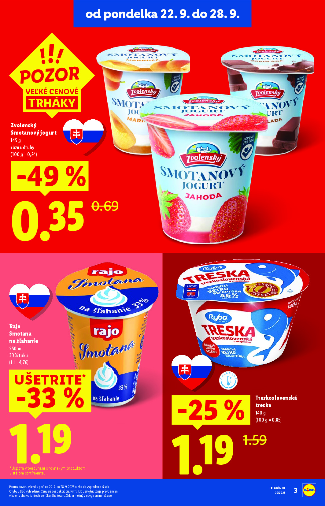 Strana letáku 7