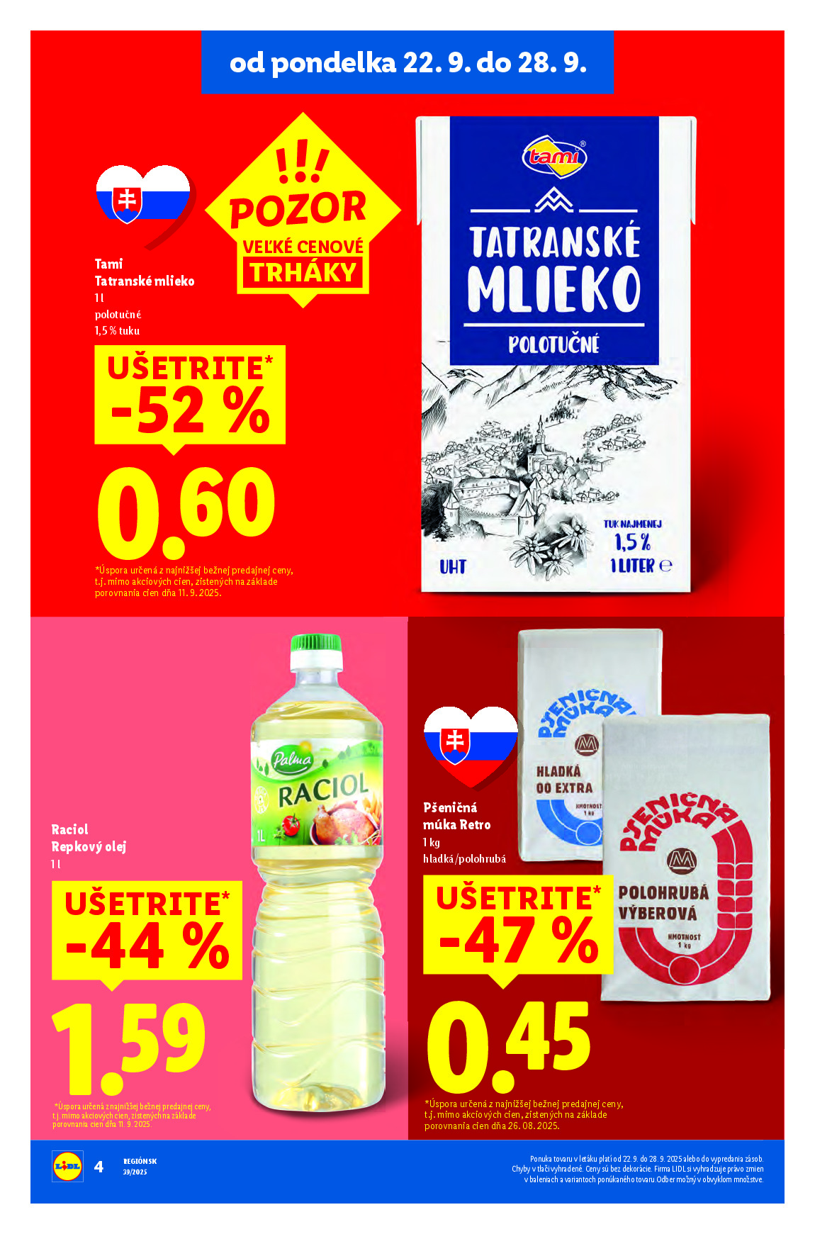 Strana letáku 8